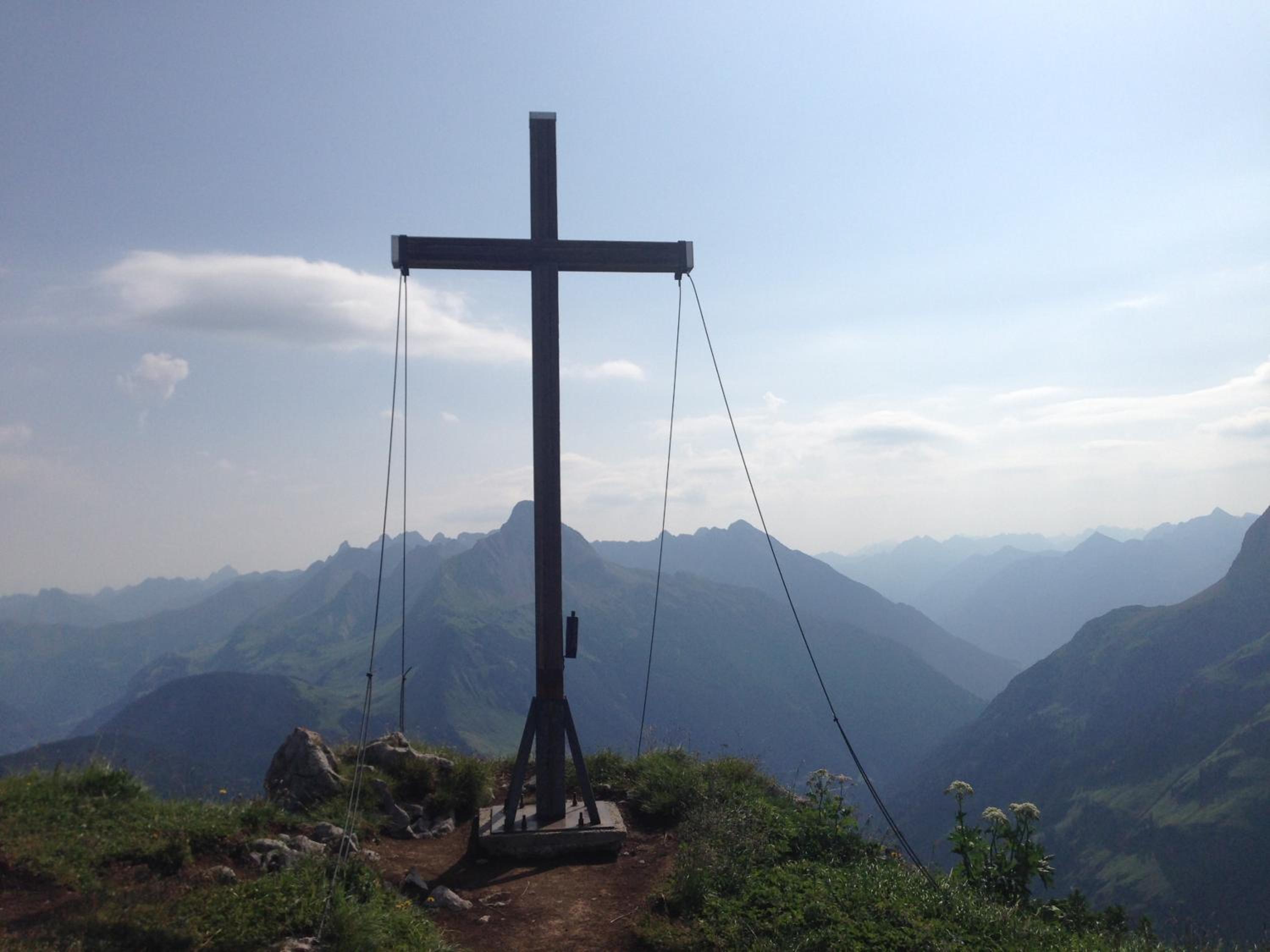 Photo 17