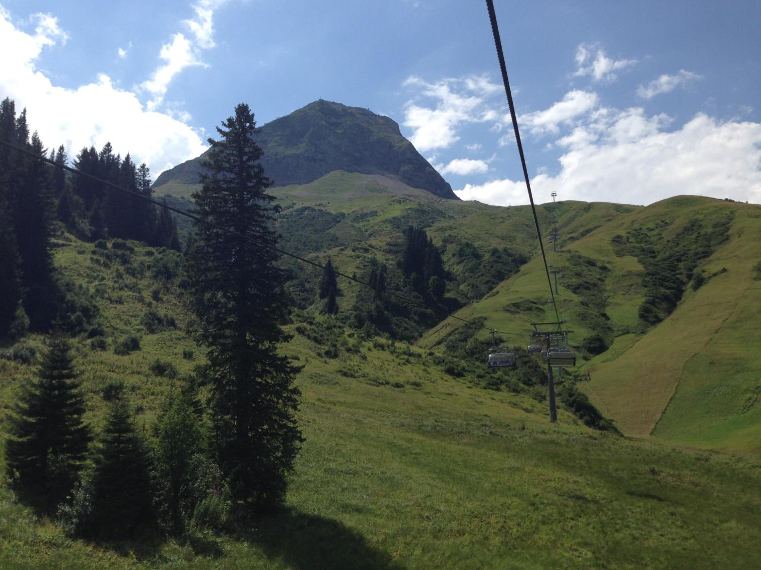 Photo 19