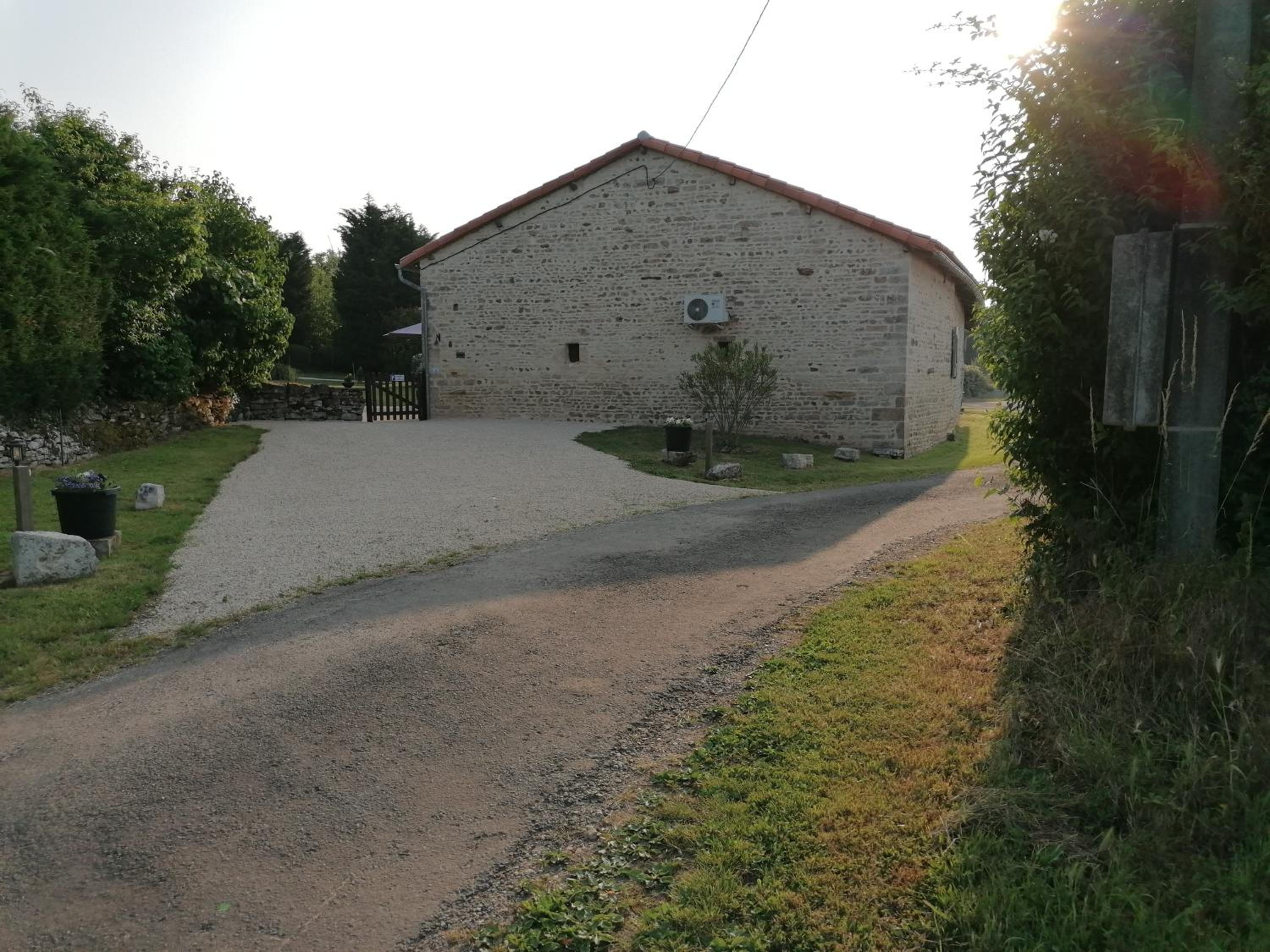 Photo 30