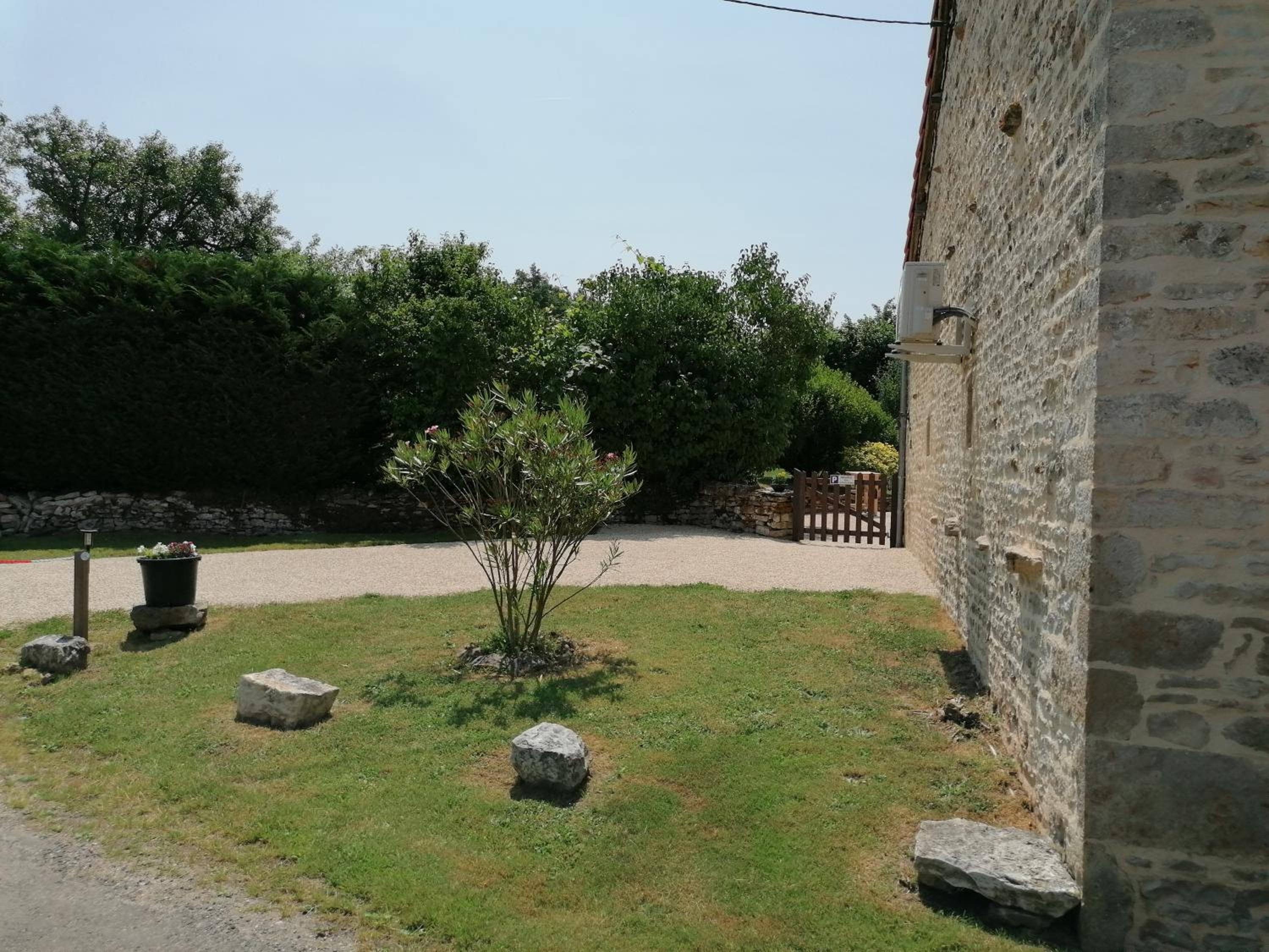 Photo 11