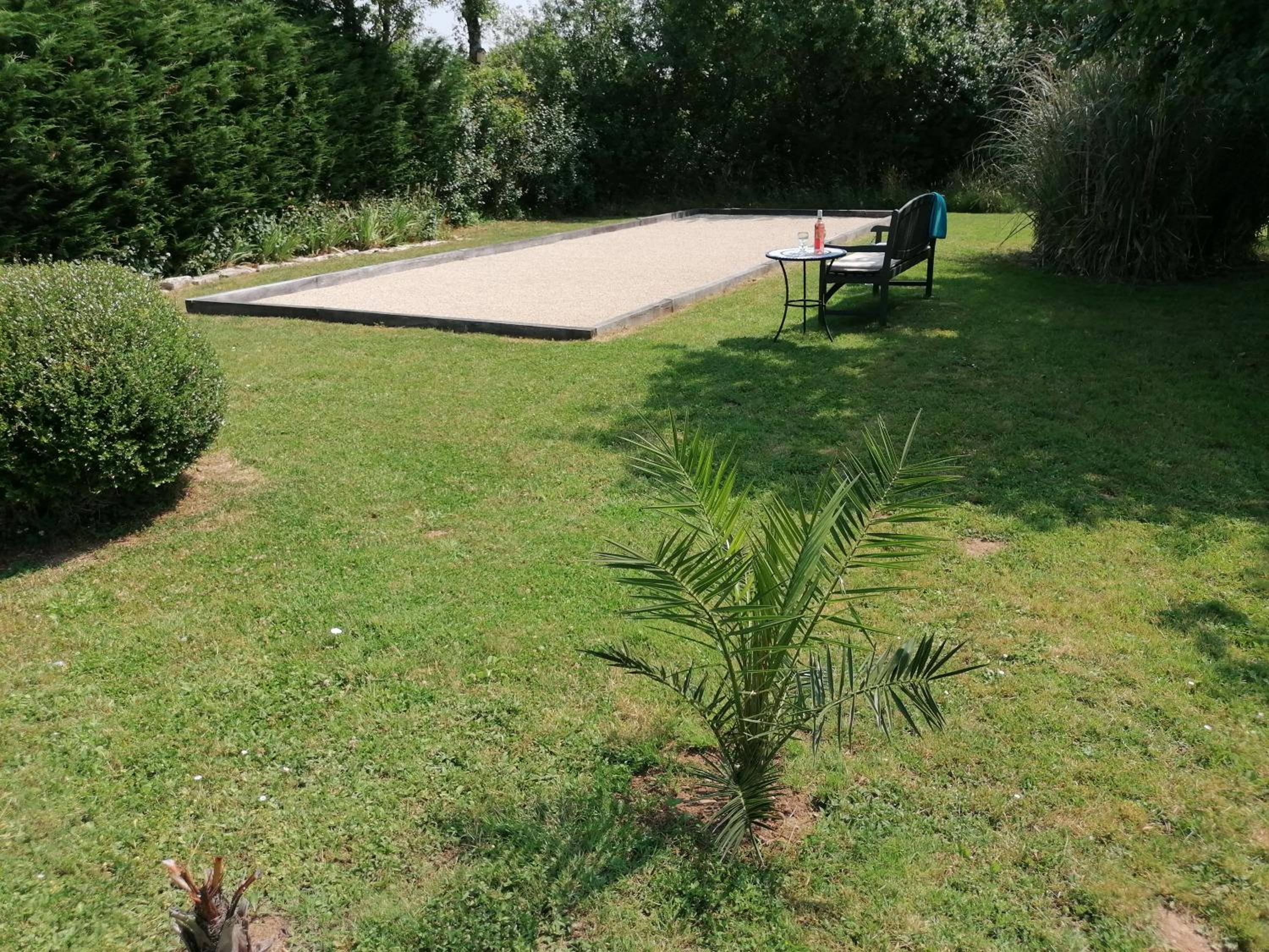 Photo 17