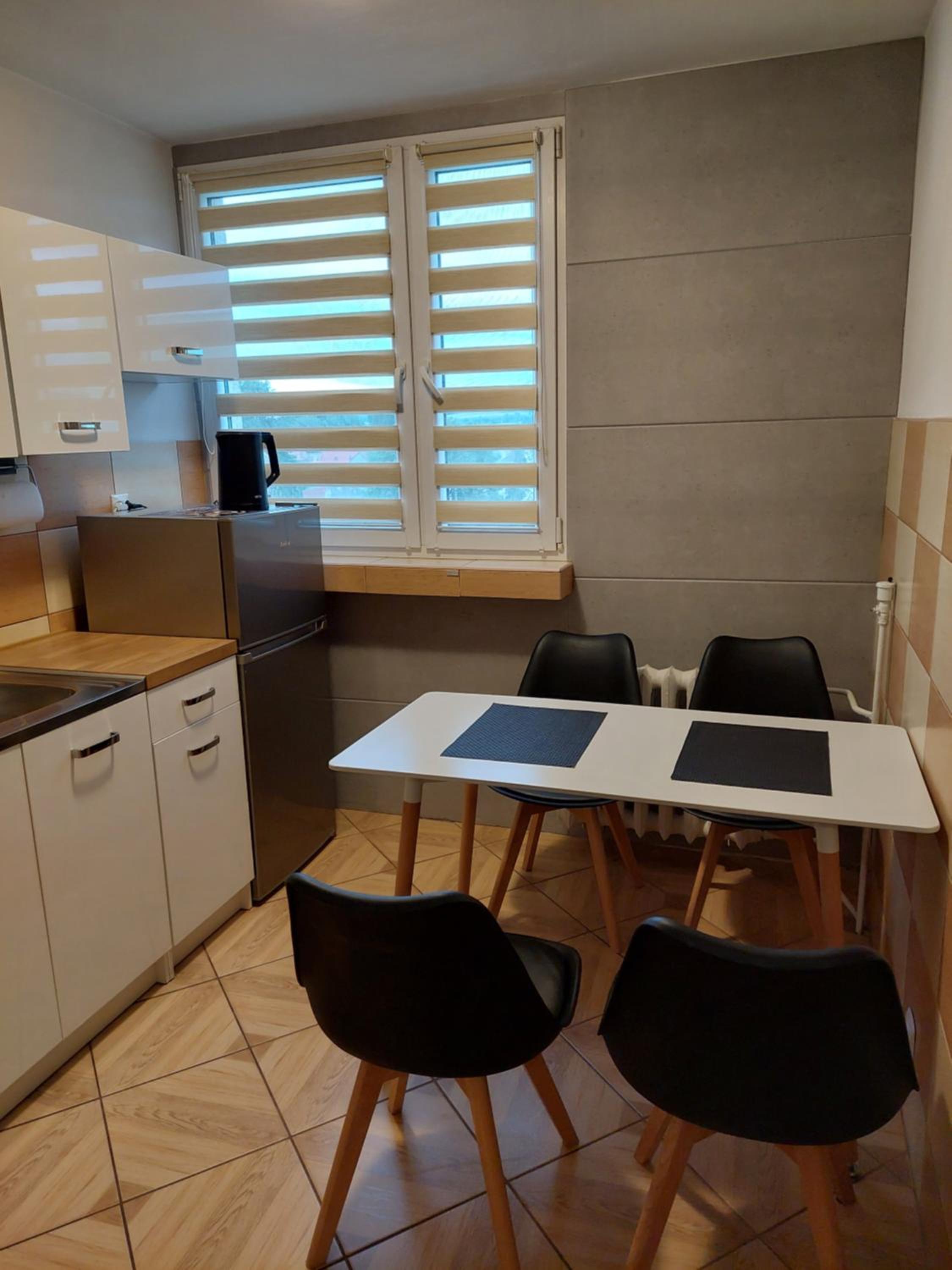 Apartament 59 , ranczoturystyka Bielawa Sudety, photo 20