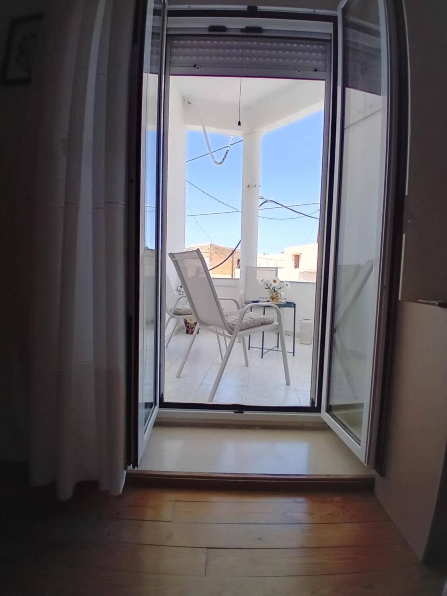 Mesorizi - Ancestral Home, Modern Stay