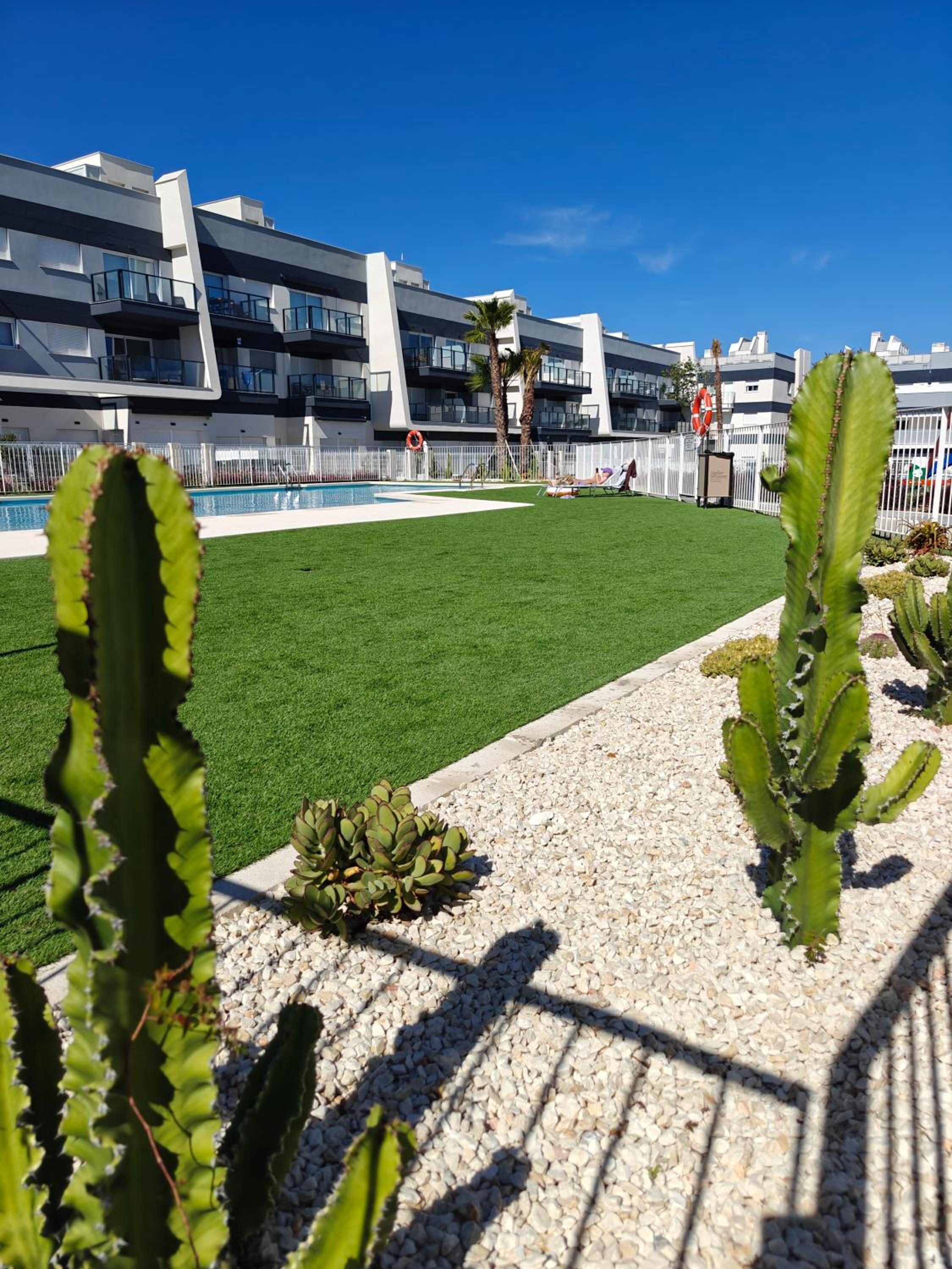 way2sun penthouses Gran Alacant - FREE e-bikes & jacuzzi & solarium & PS5