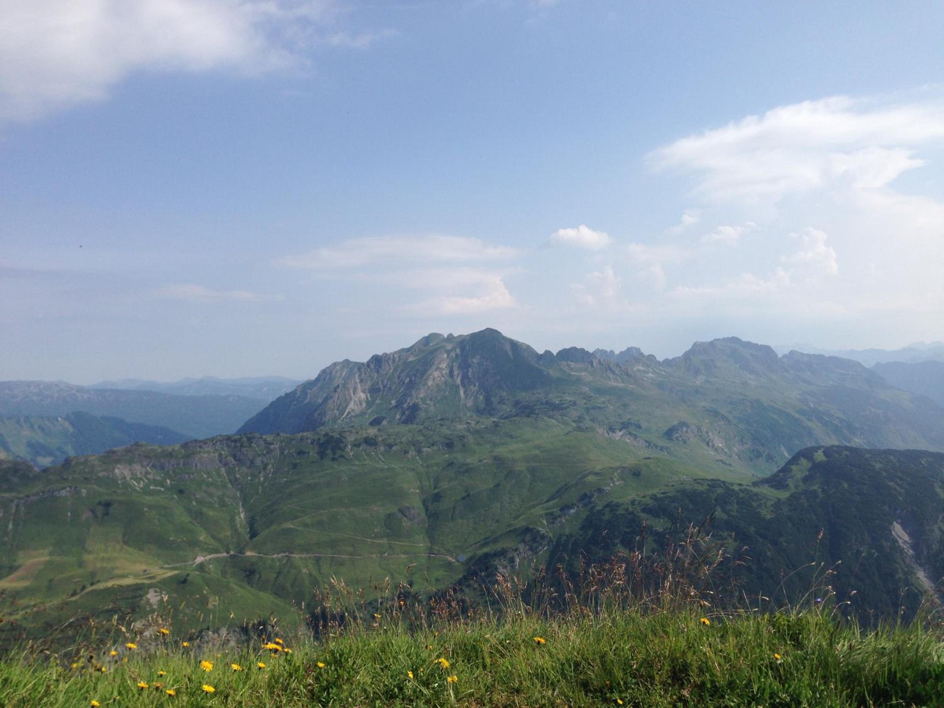 Photo 6
