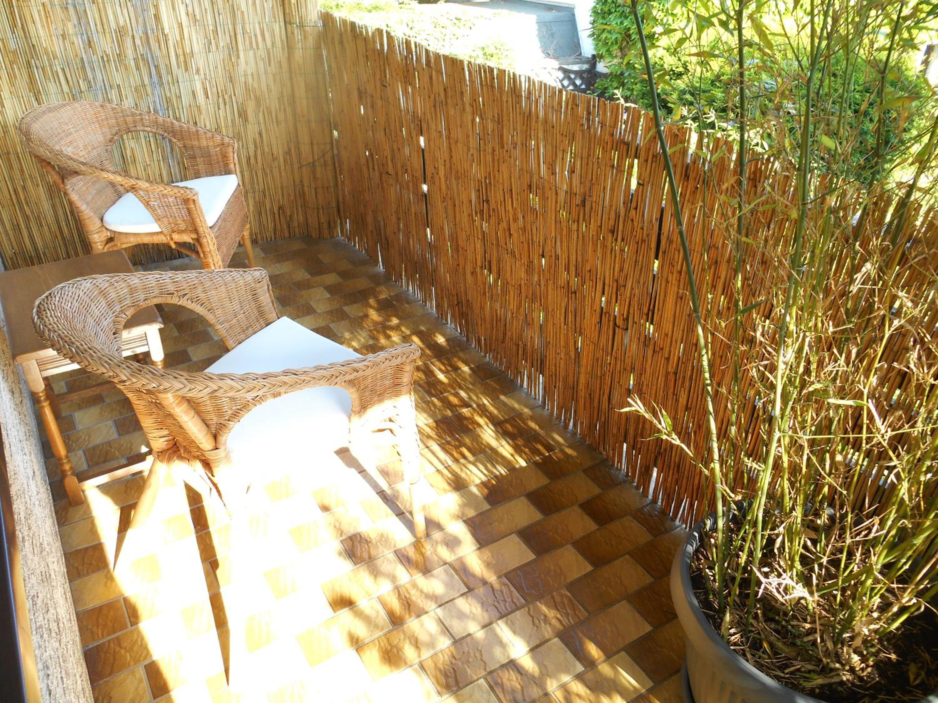 Cologne Homestay view 5