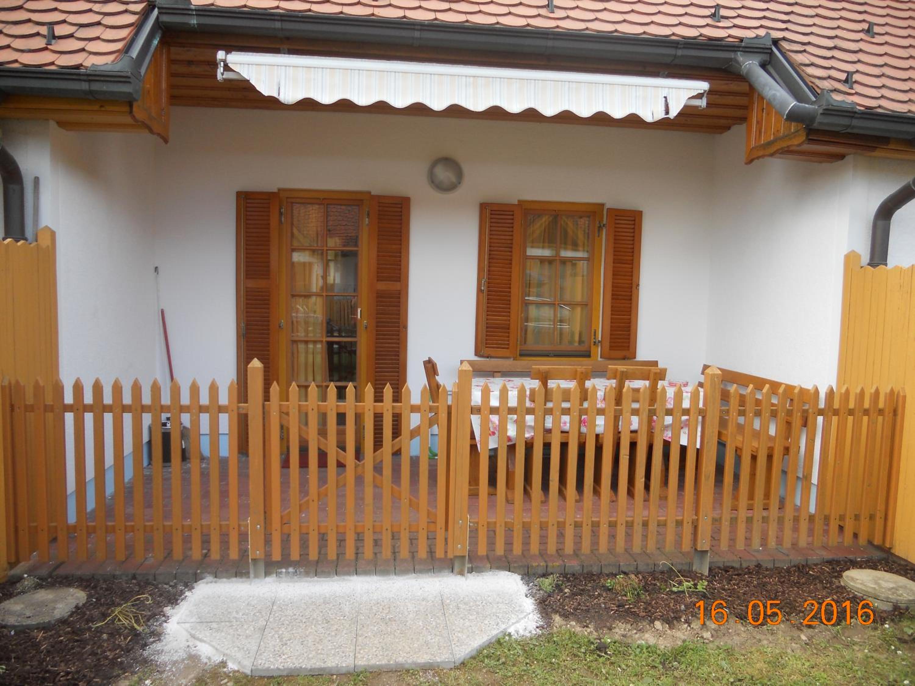 Apartment Nagelj view 5