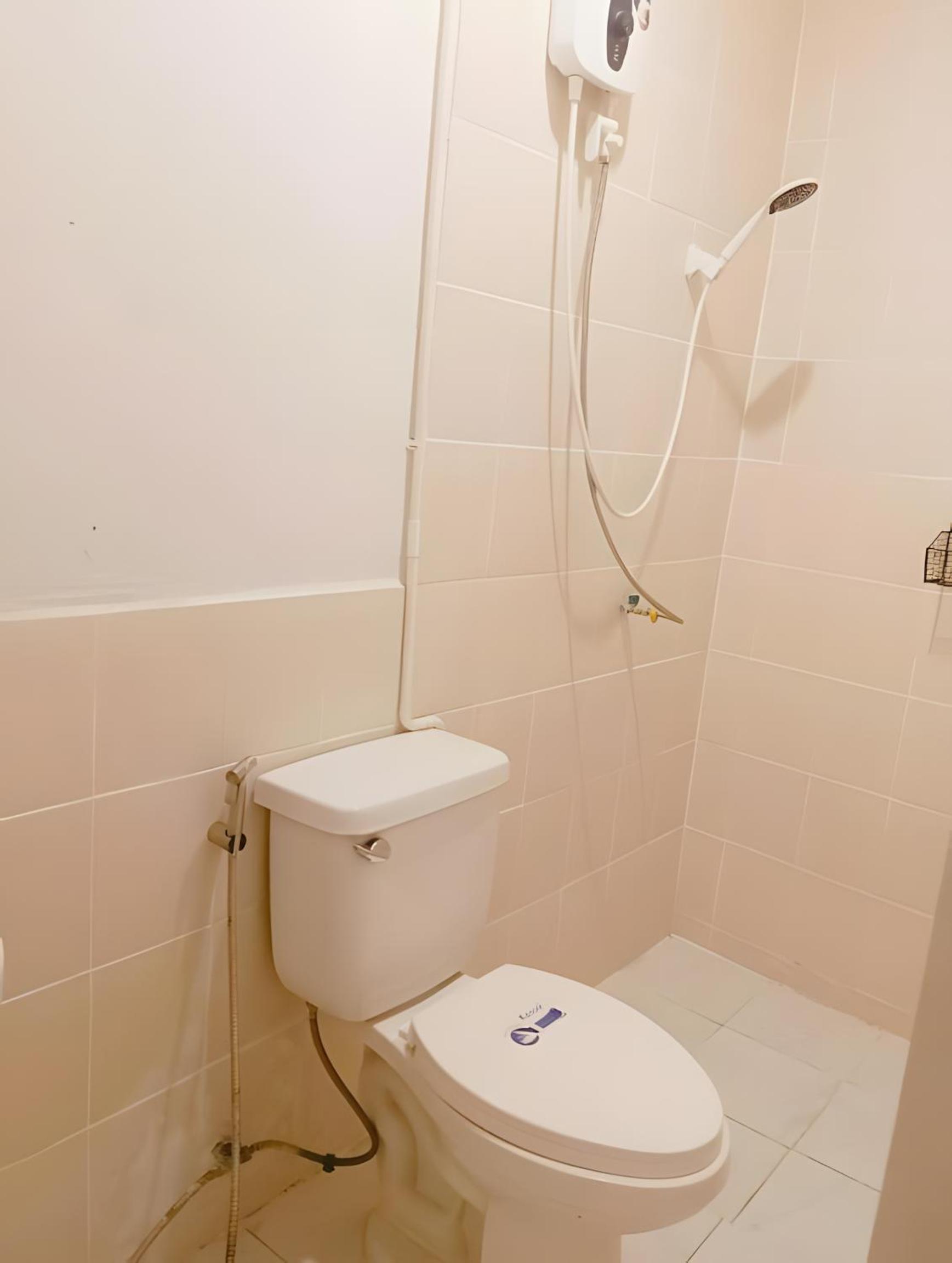 Rest Inn Yaowarat Bangkok - เรสอินน์ เยาวราช
