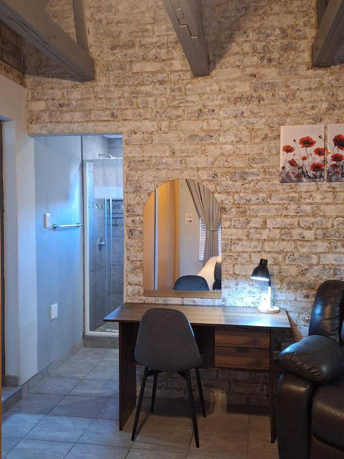 Casa Beato