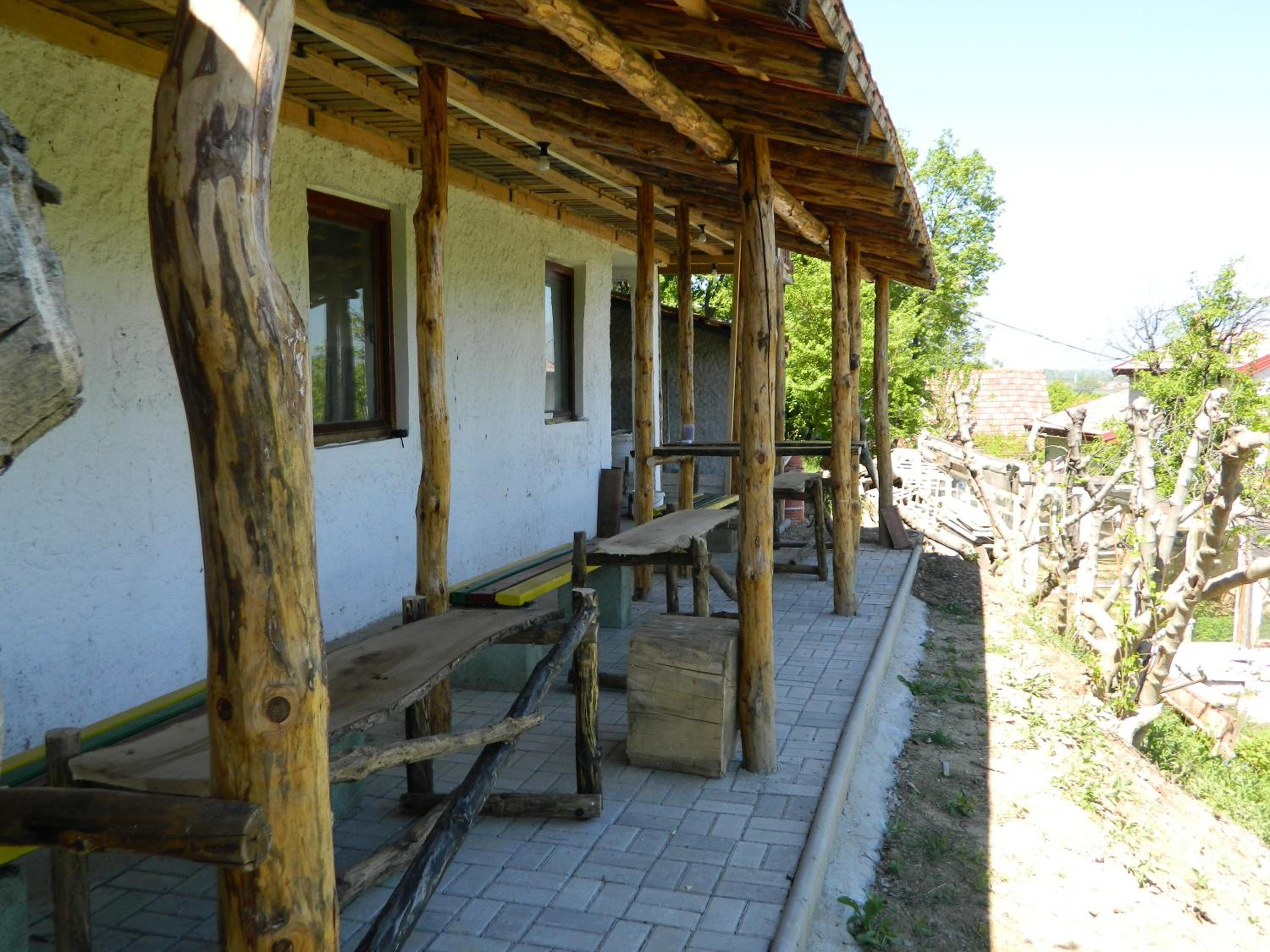 Photo 40