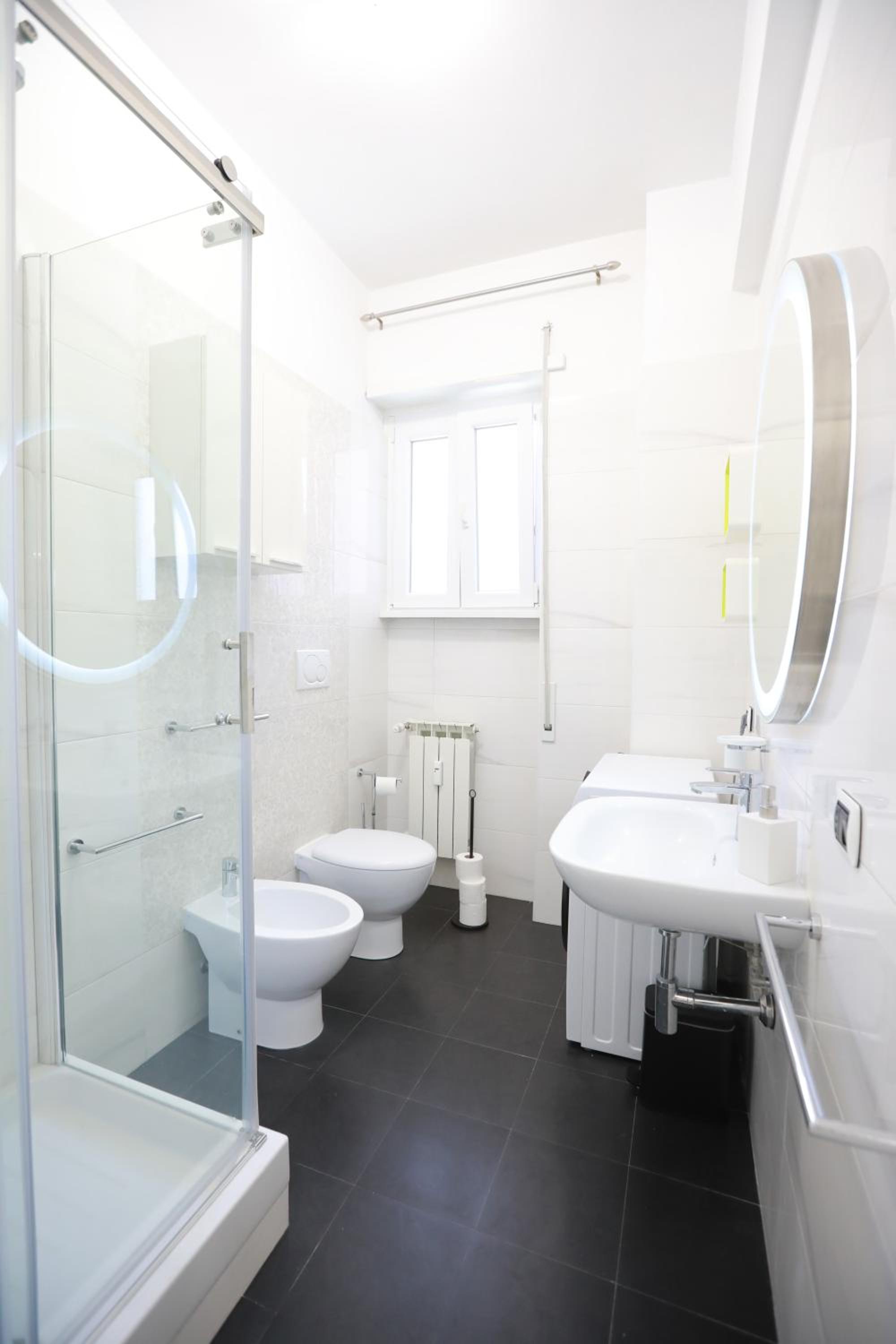 Unique Stay Tiburtina