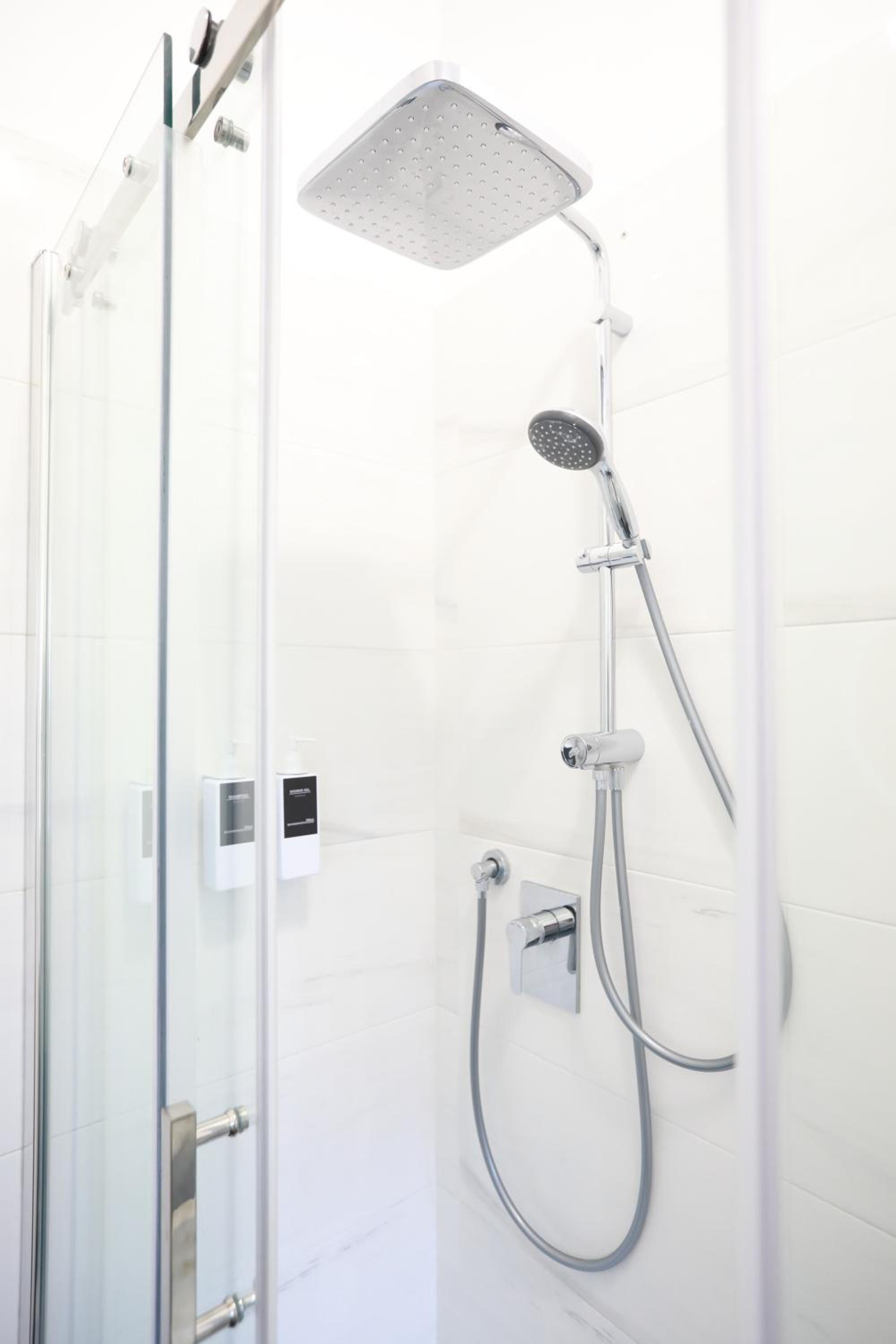 Unique Stay Tiburtina