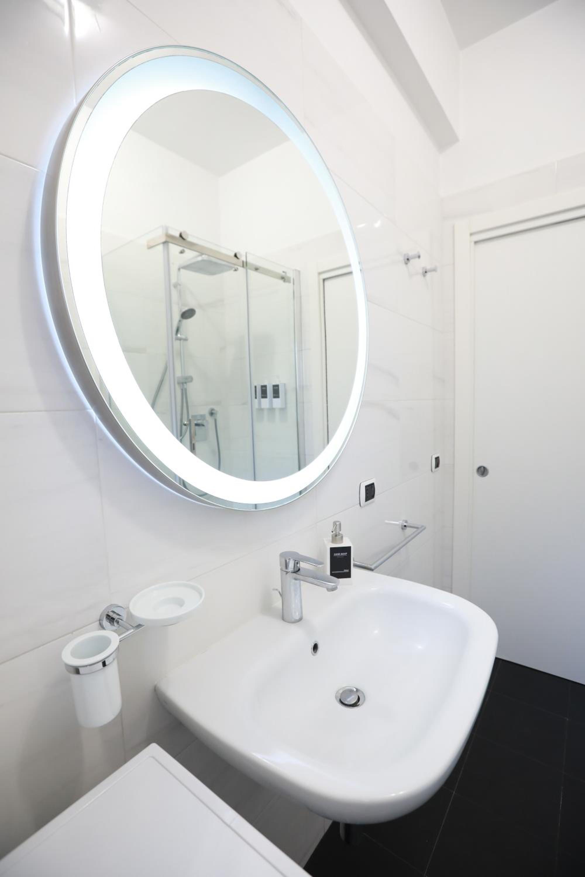 Unique Stay Tiburtina