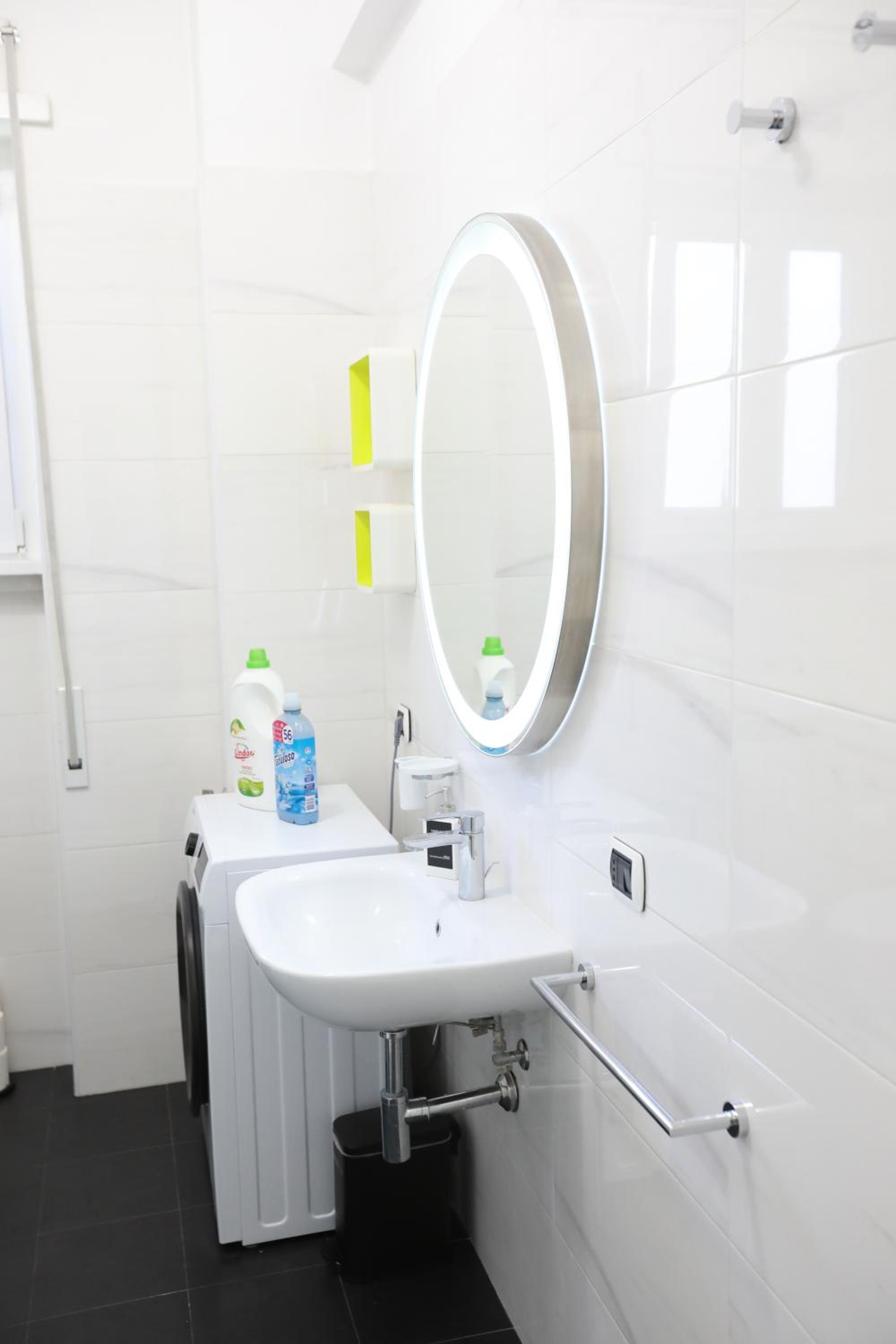 Unique Stay Tiburtina