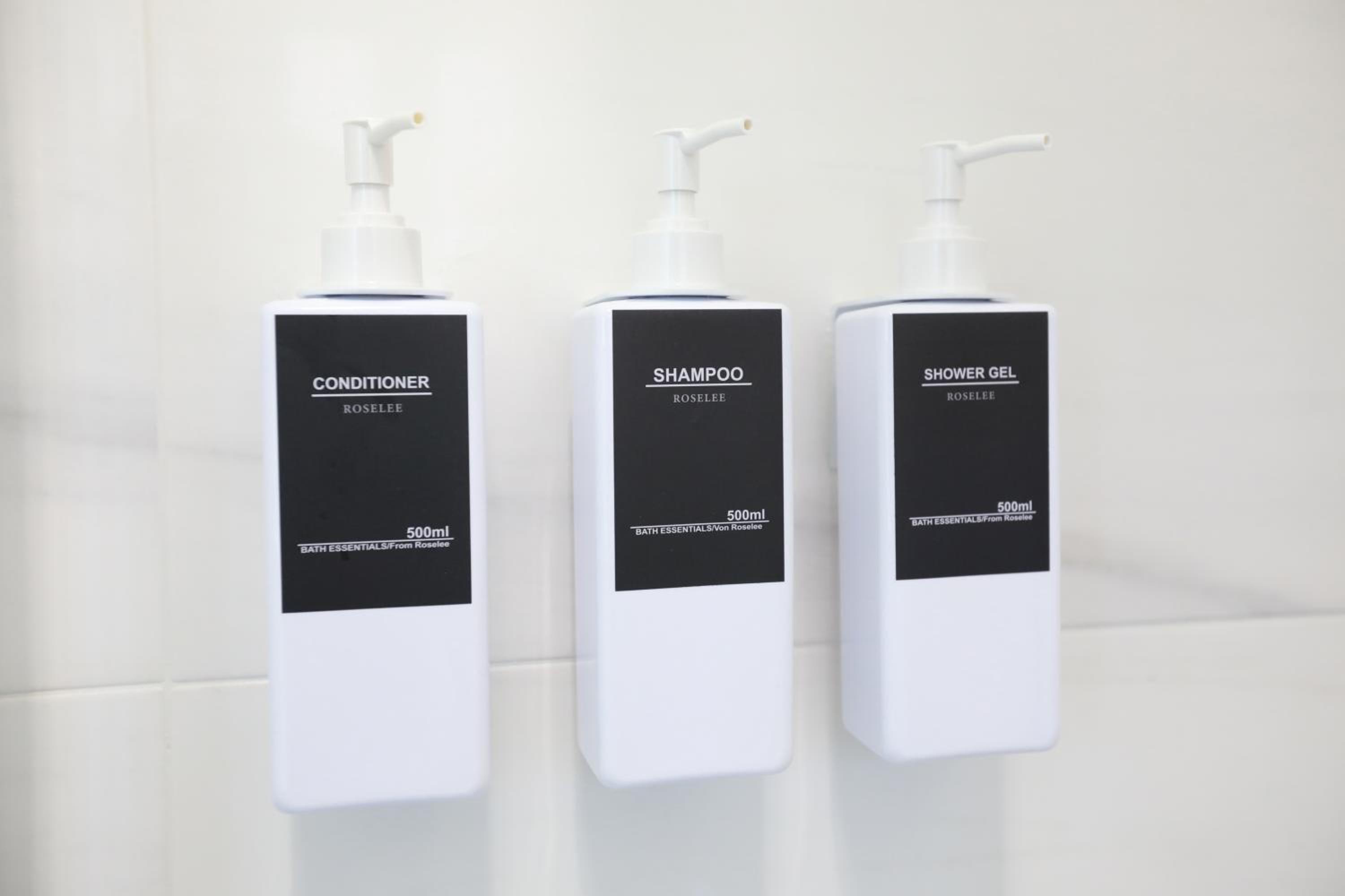 Unique Stay Tiburtina