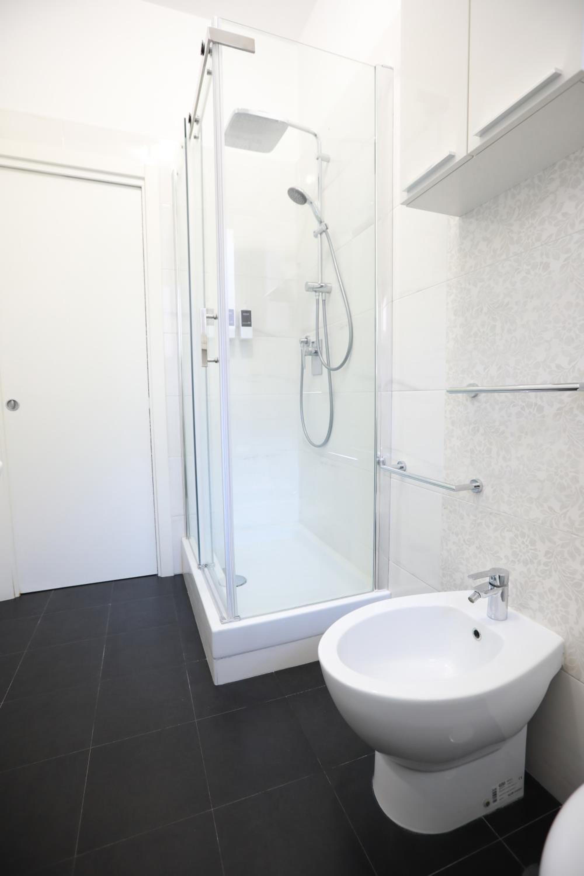 Unique Stay Tiburtina