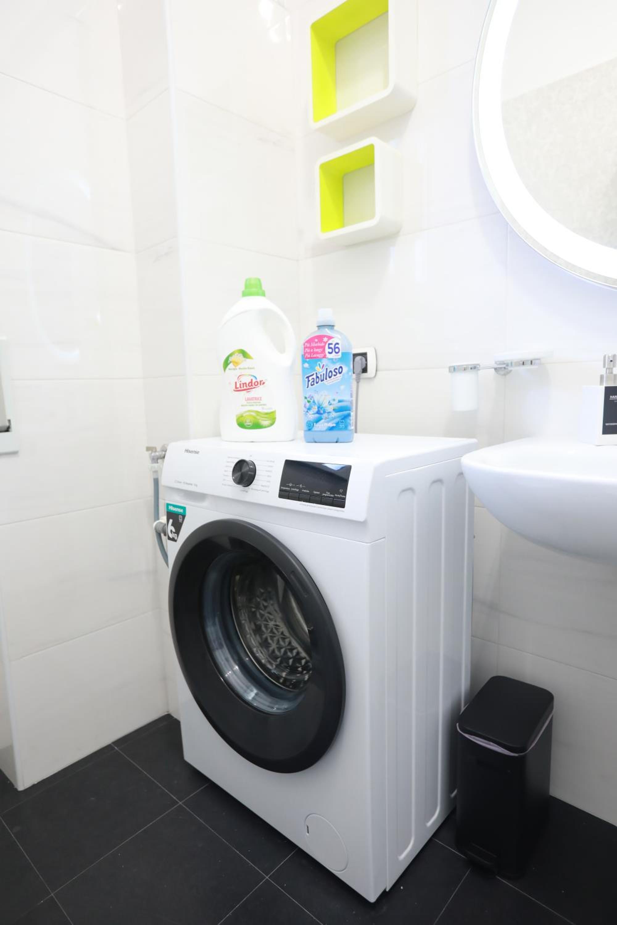 Unique Stay Tiburtina