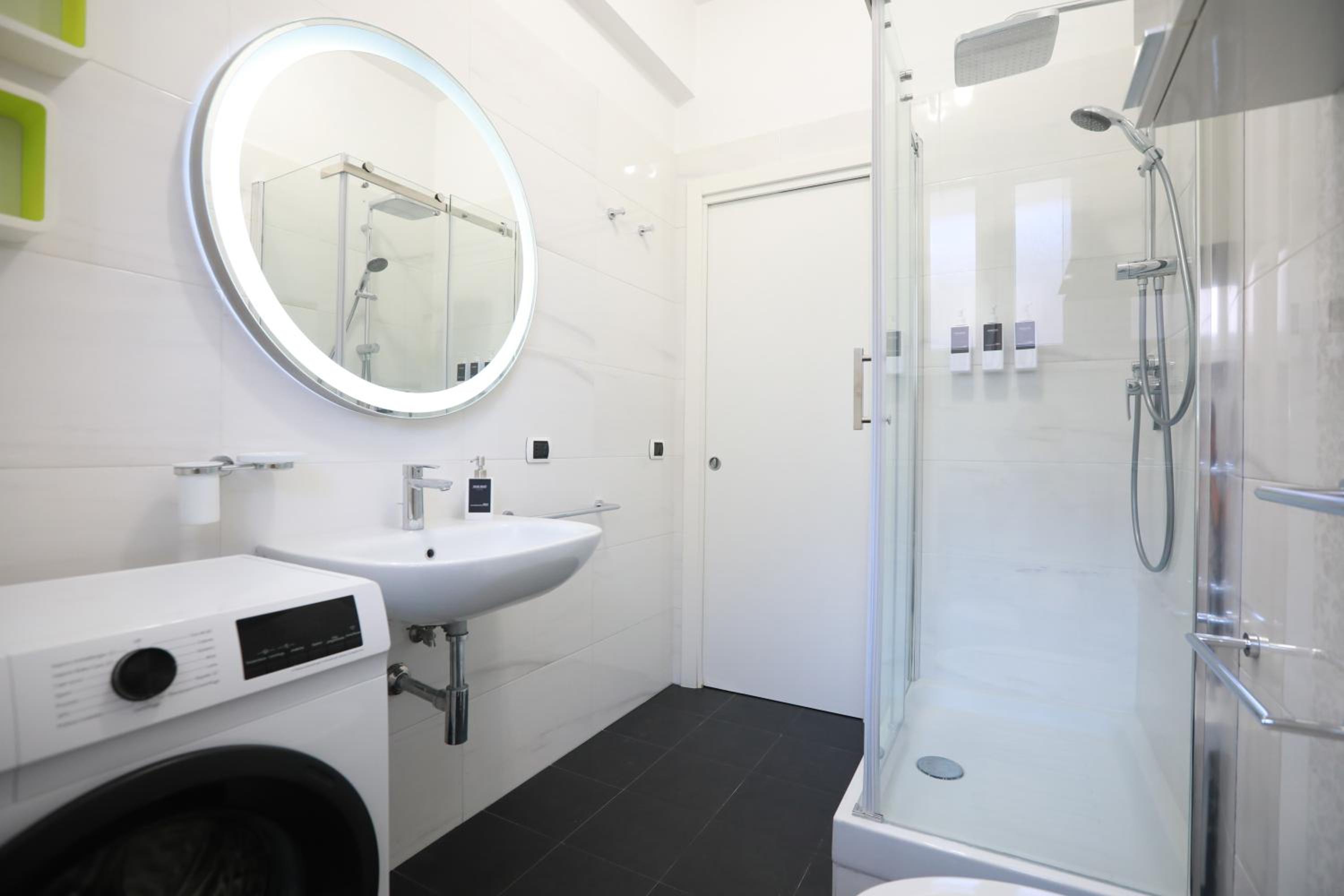 Unique Stay Tiburtina
