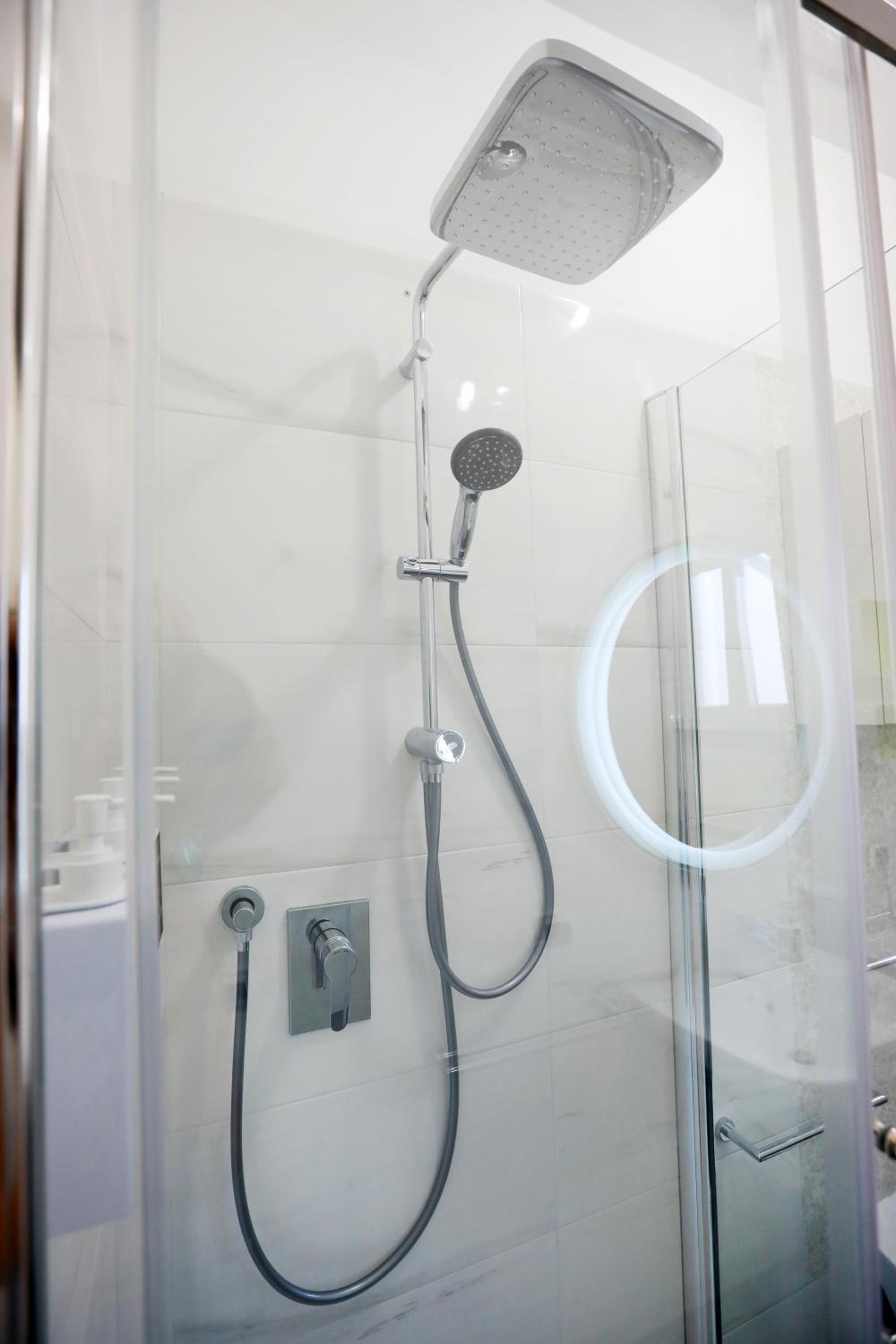 Unique Stay Tiburtina