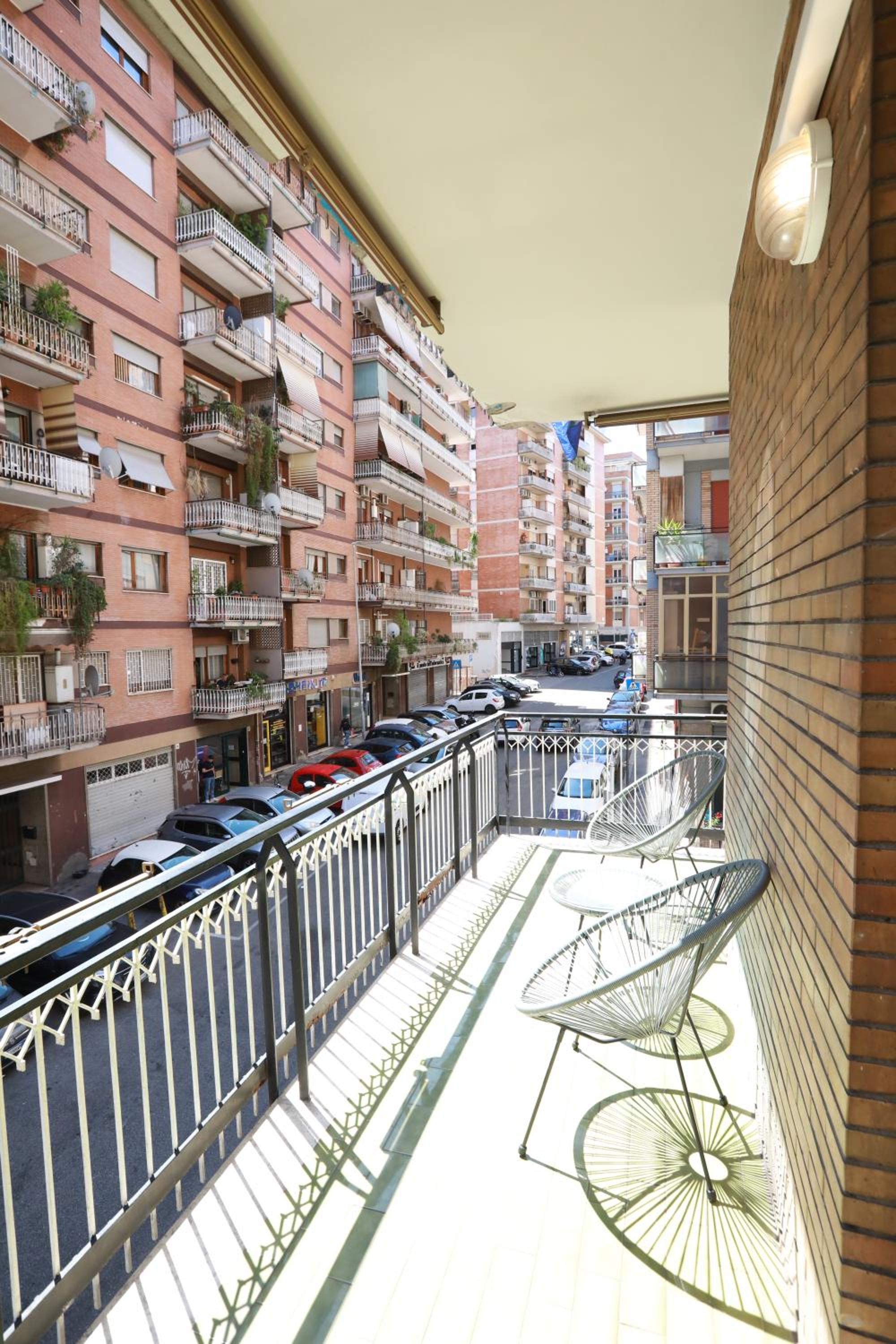 Unique Stay Tiburtina
