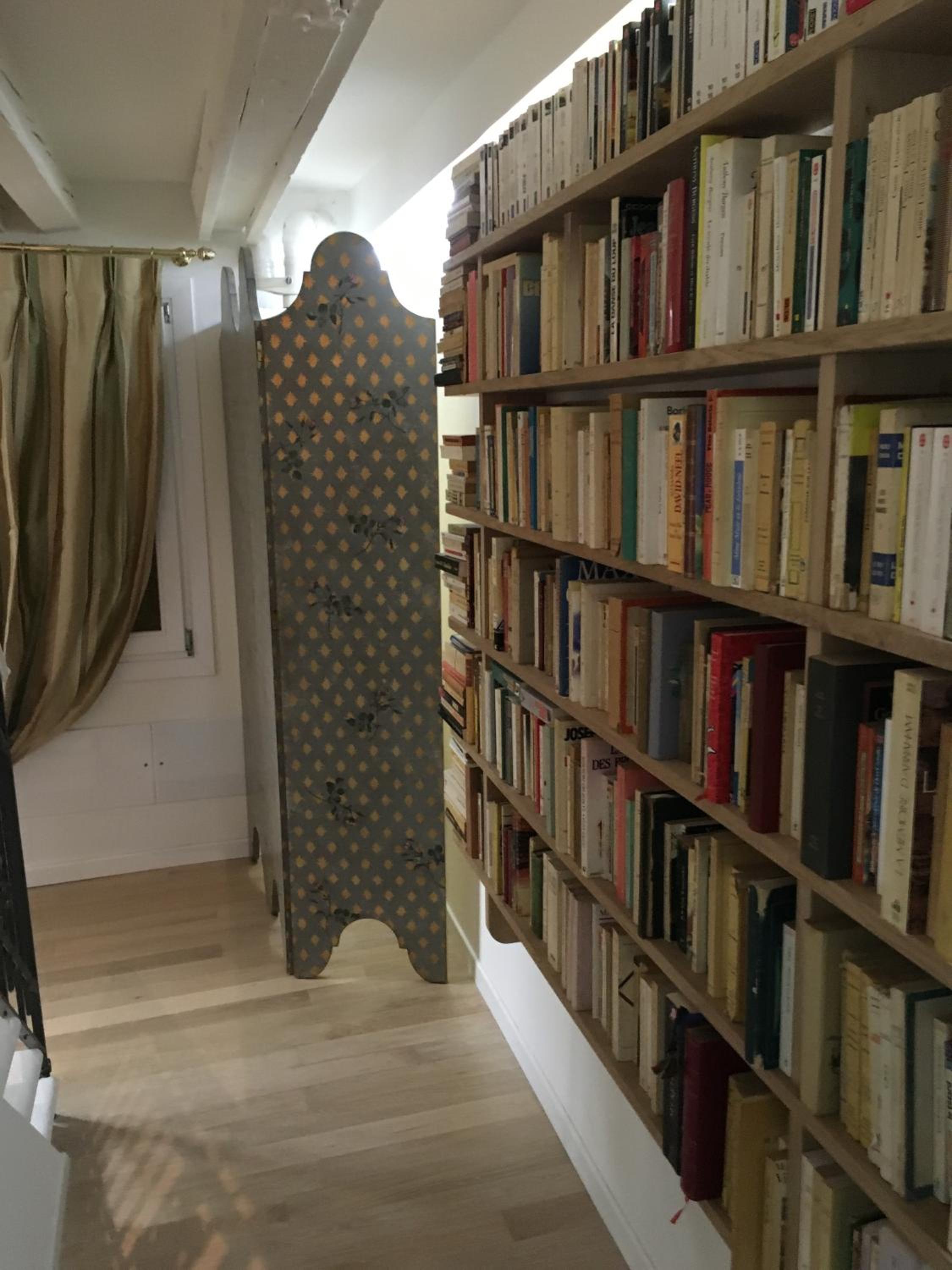 Ca dei Libri