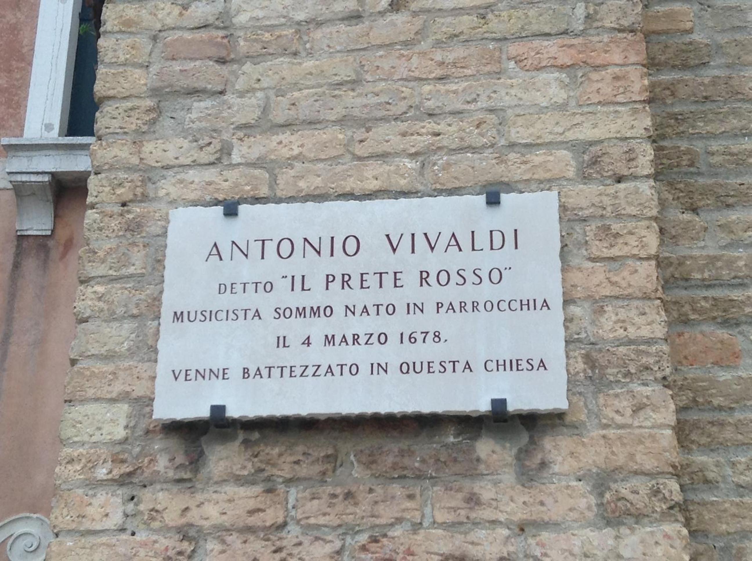 Ca dei Libri