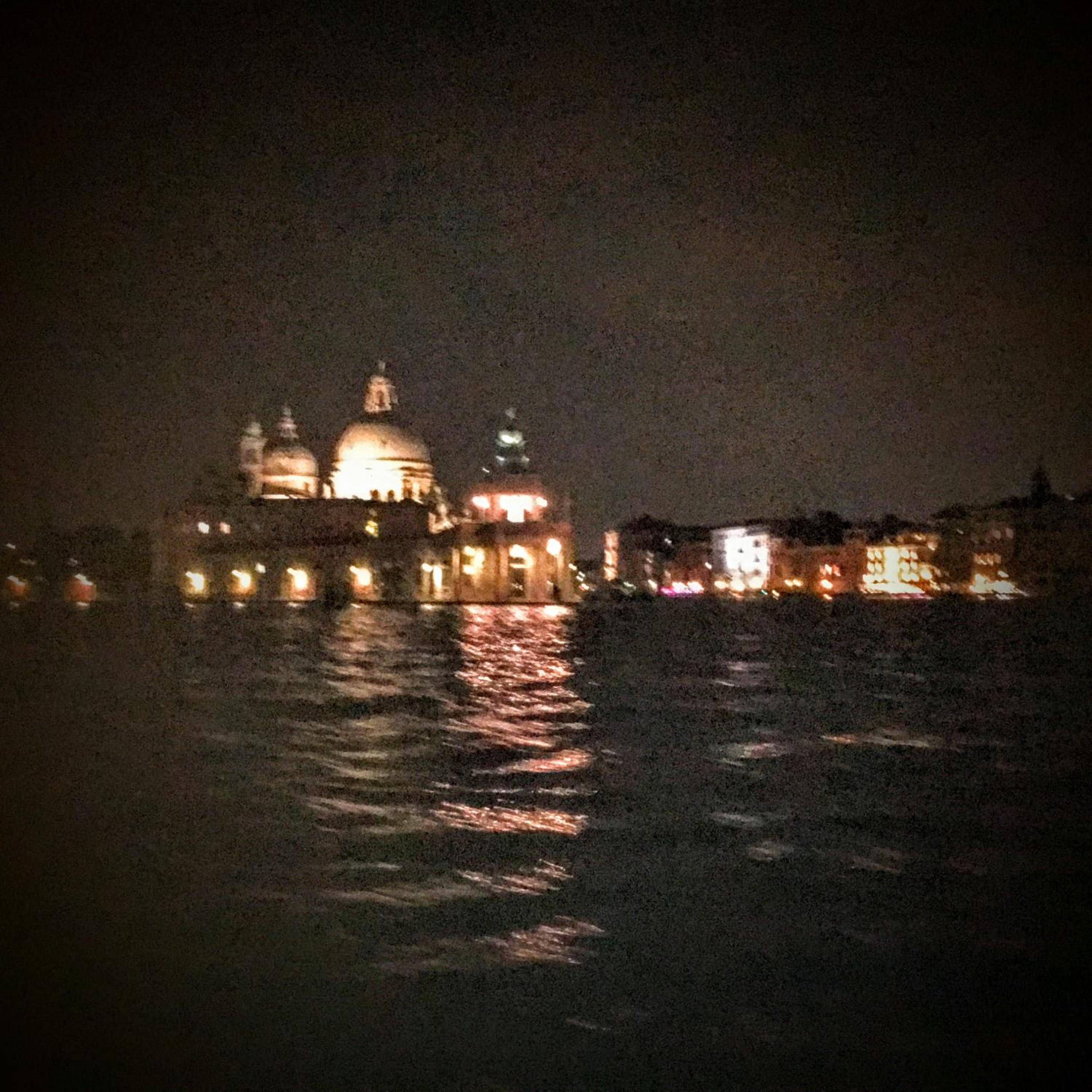 Ca dei Libri