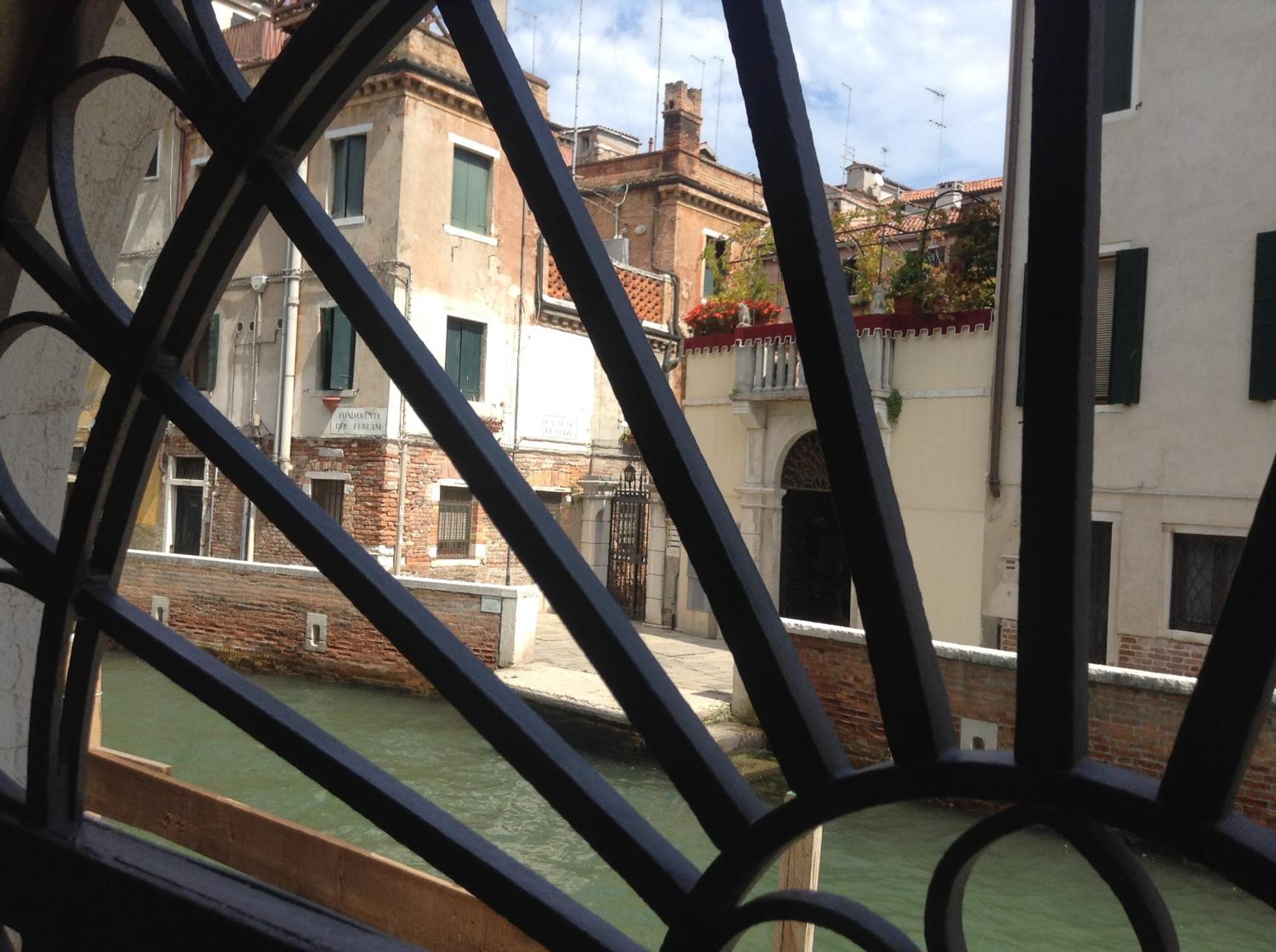 Ca dei Libri