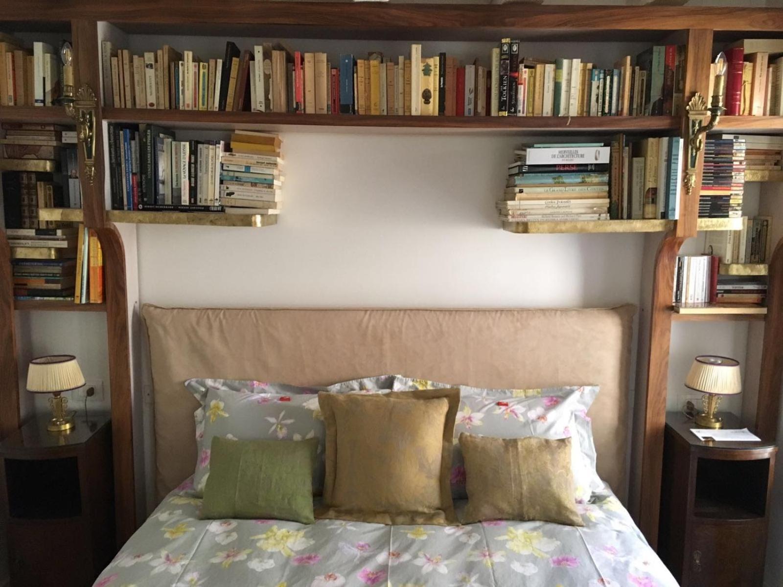 Ca dei Libri — Venice photo 5