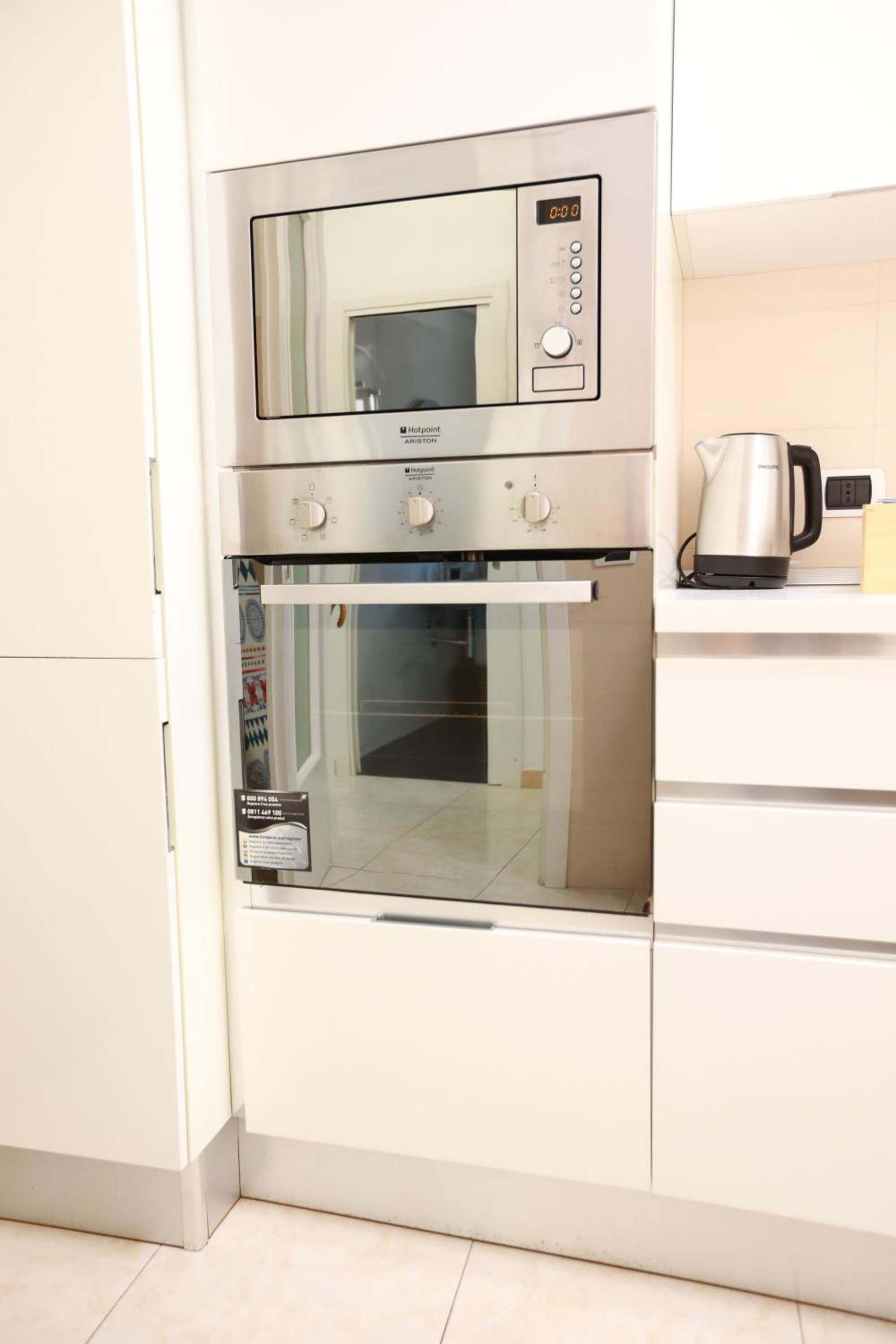 Unique Stay Tiburtina