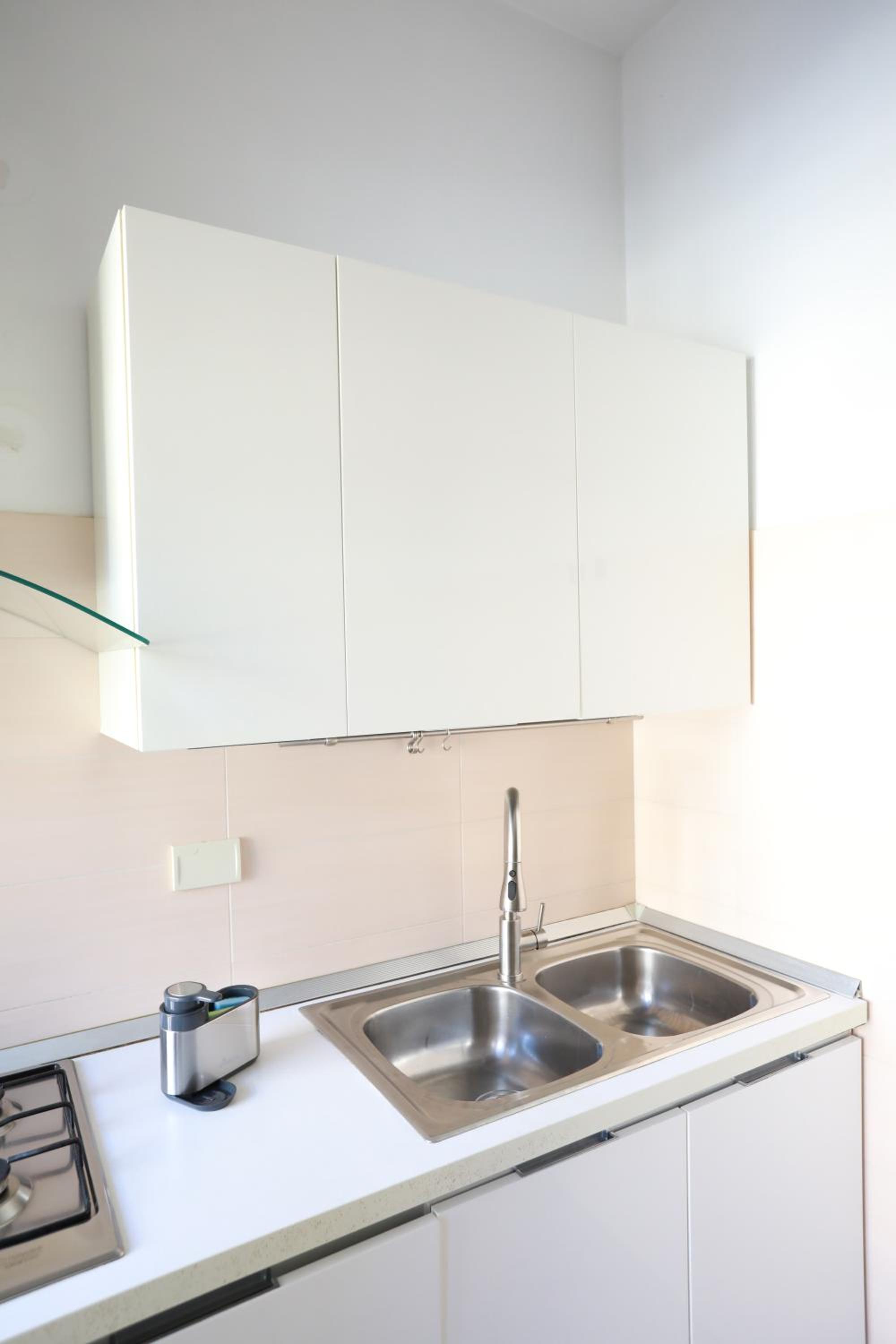 Unique Stay Tiburtina