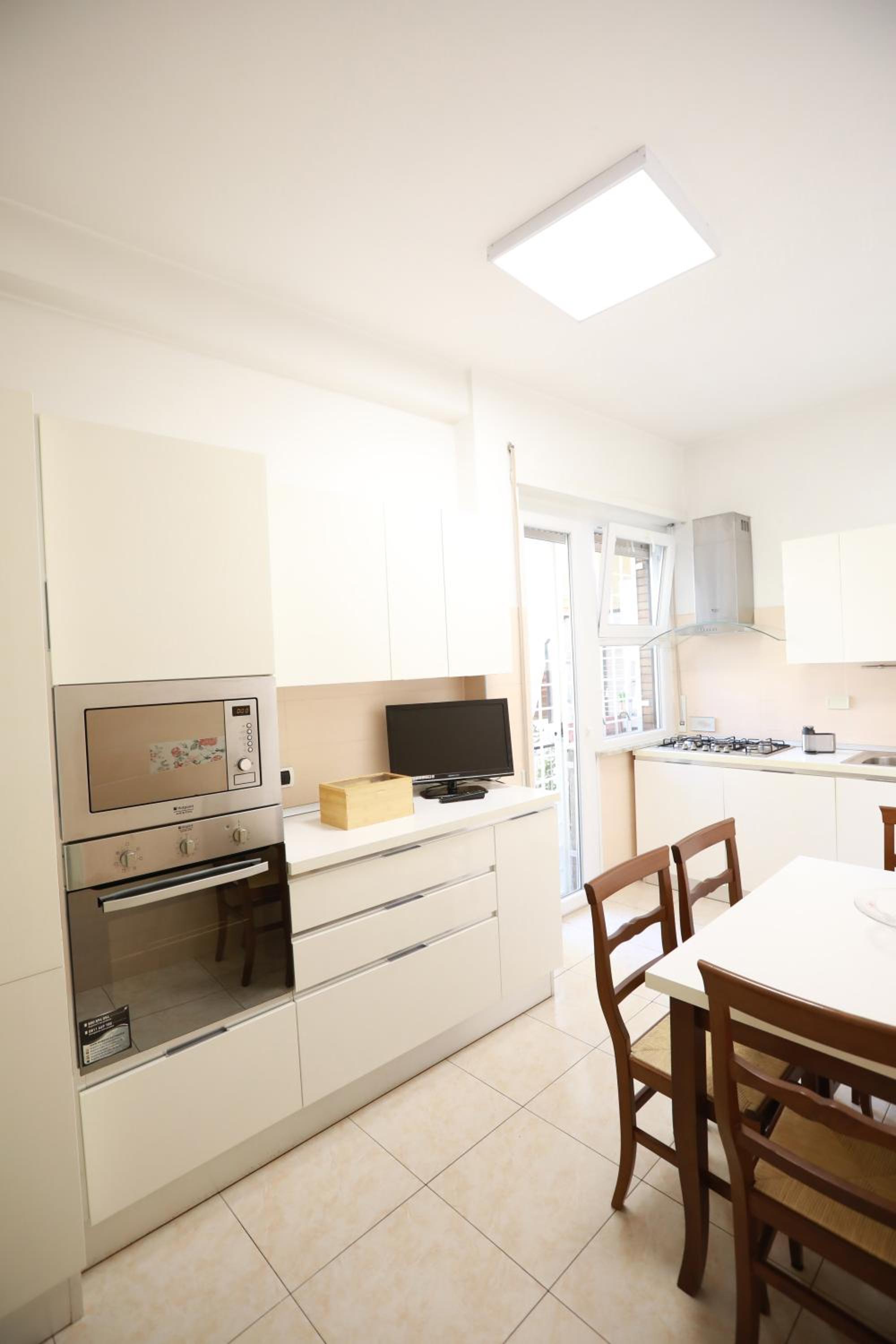 Unique Stay Tiburtina