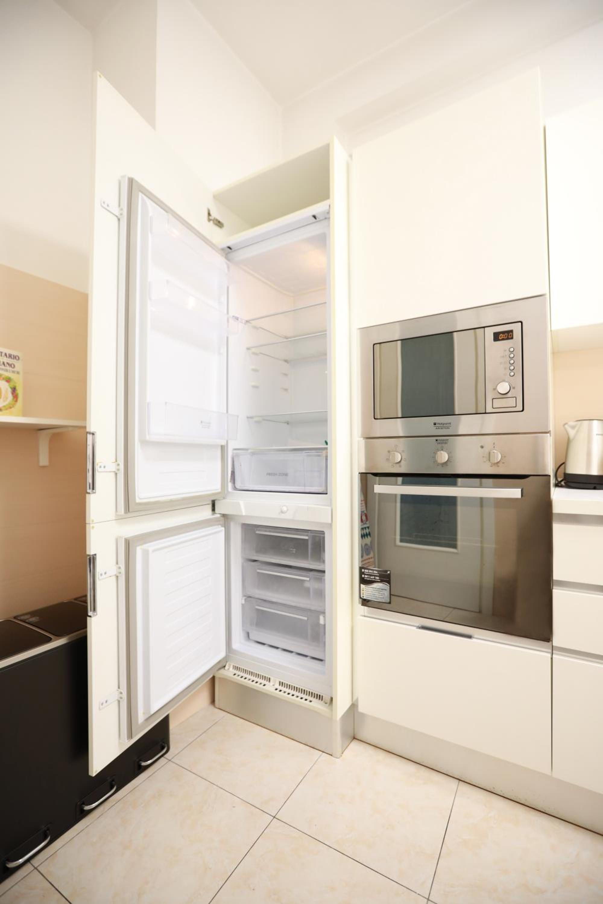 Unique Stay Tiburtina