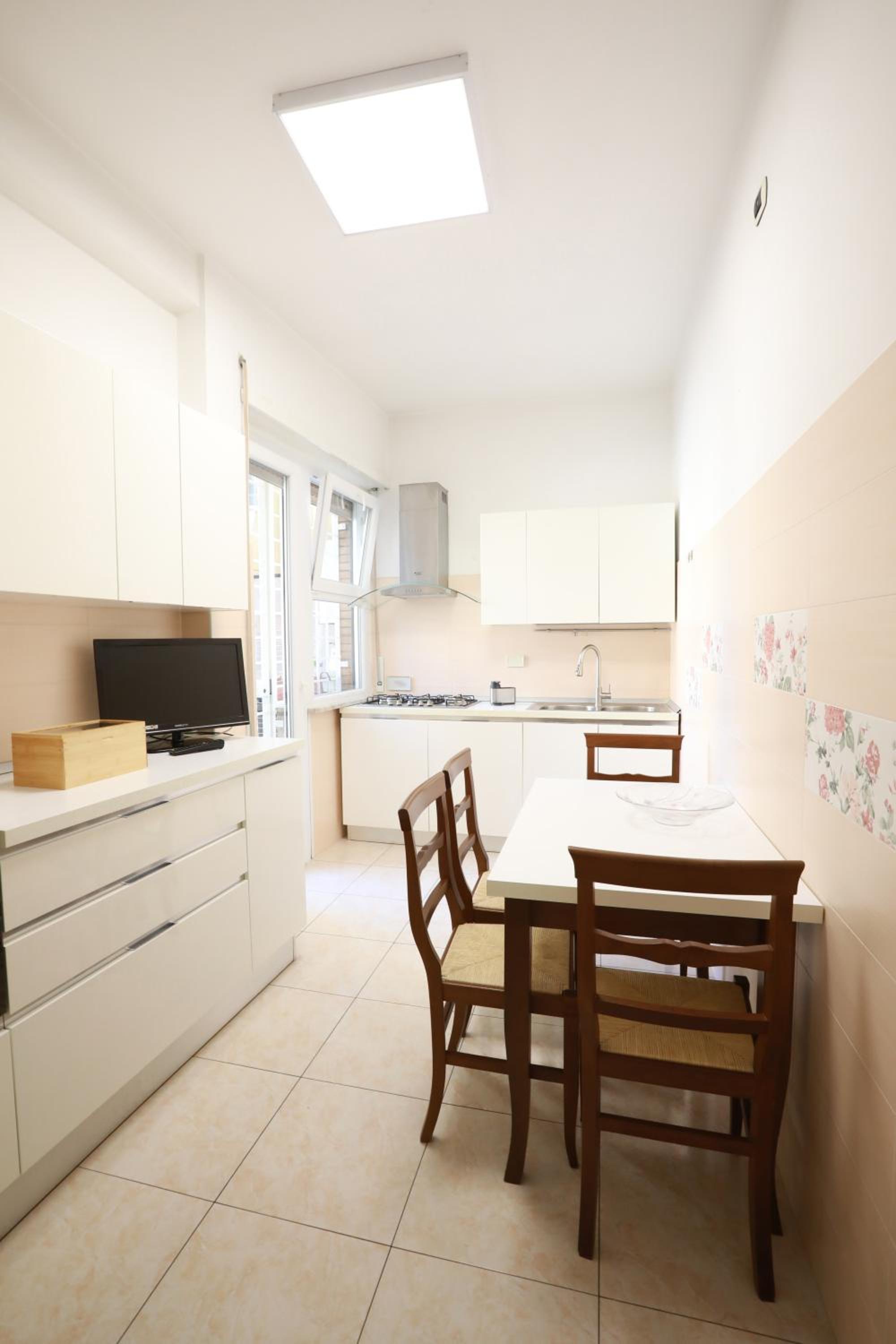 Unique Stay Tiburtina