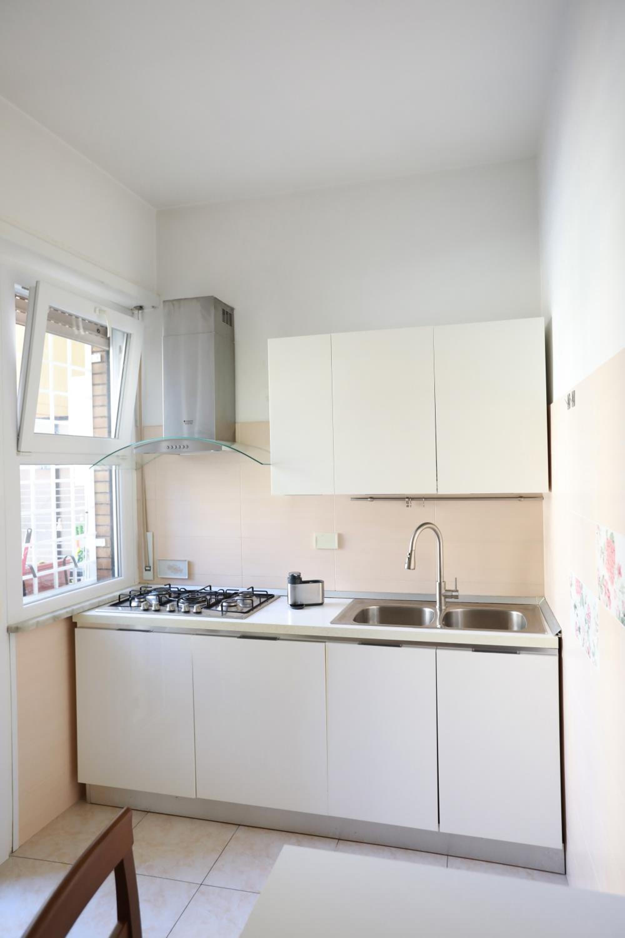 Unique Stay Tiburtina