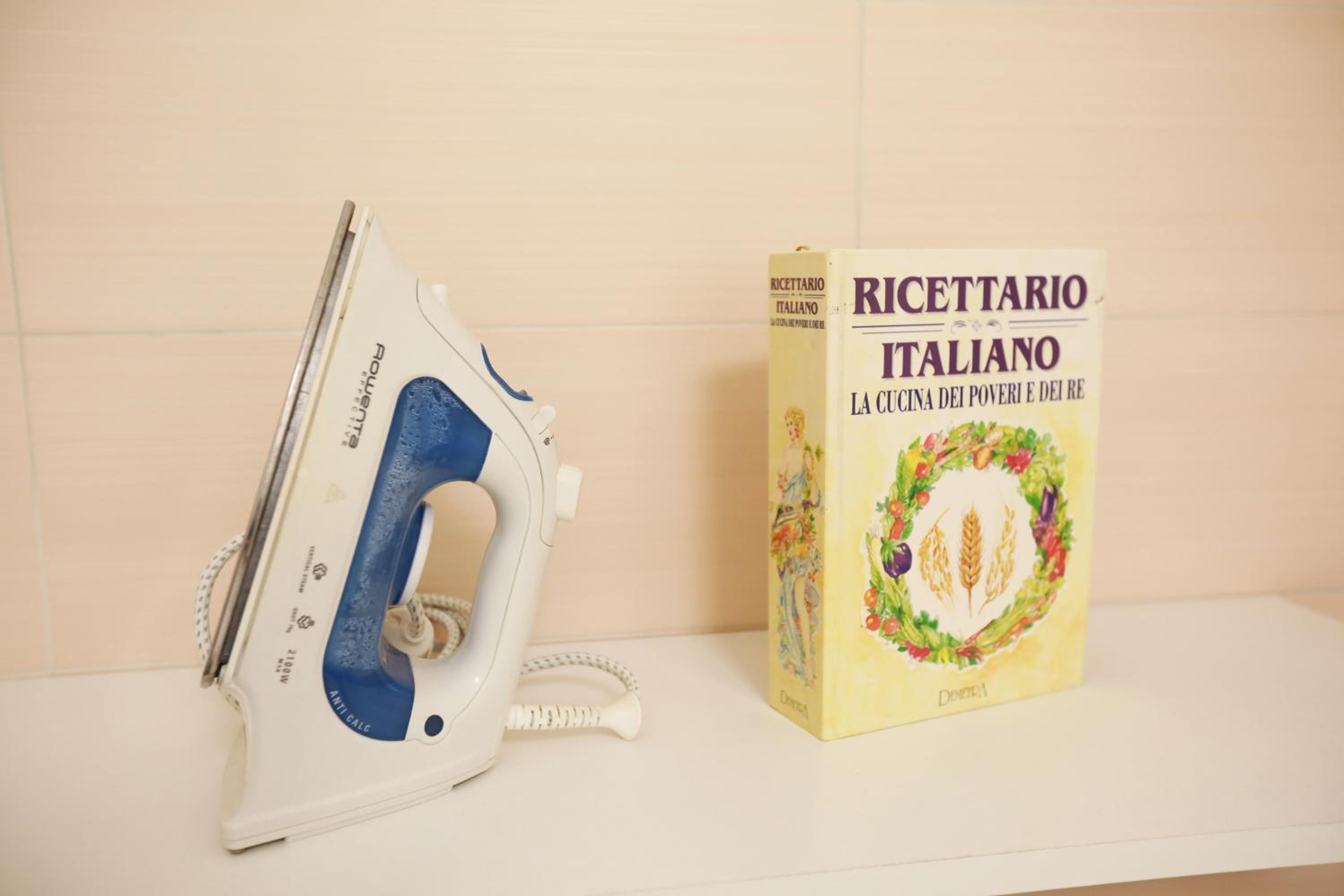 Unique Stay Tiburtina