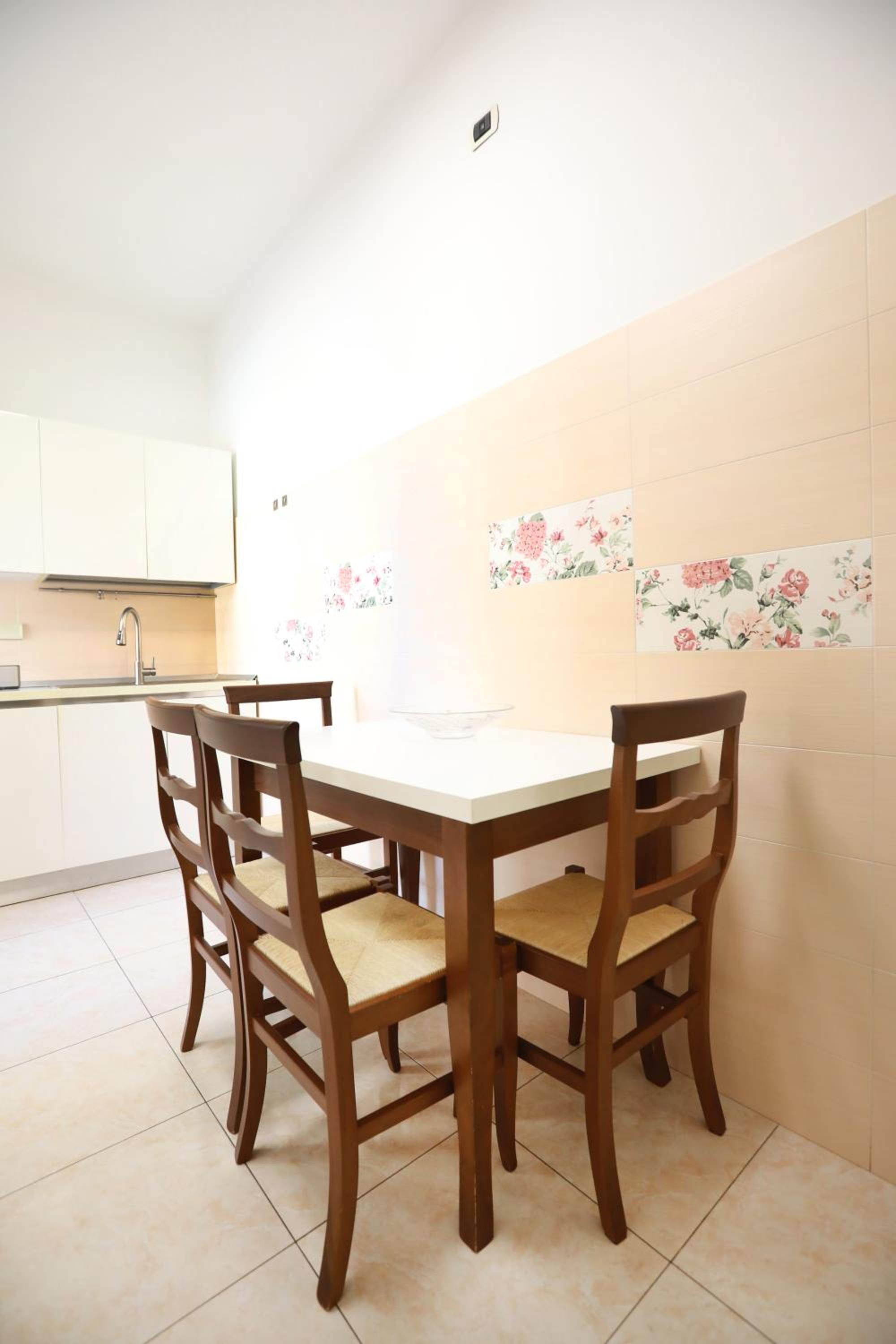Unique Stay Tiburtina