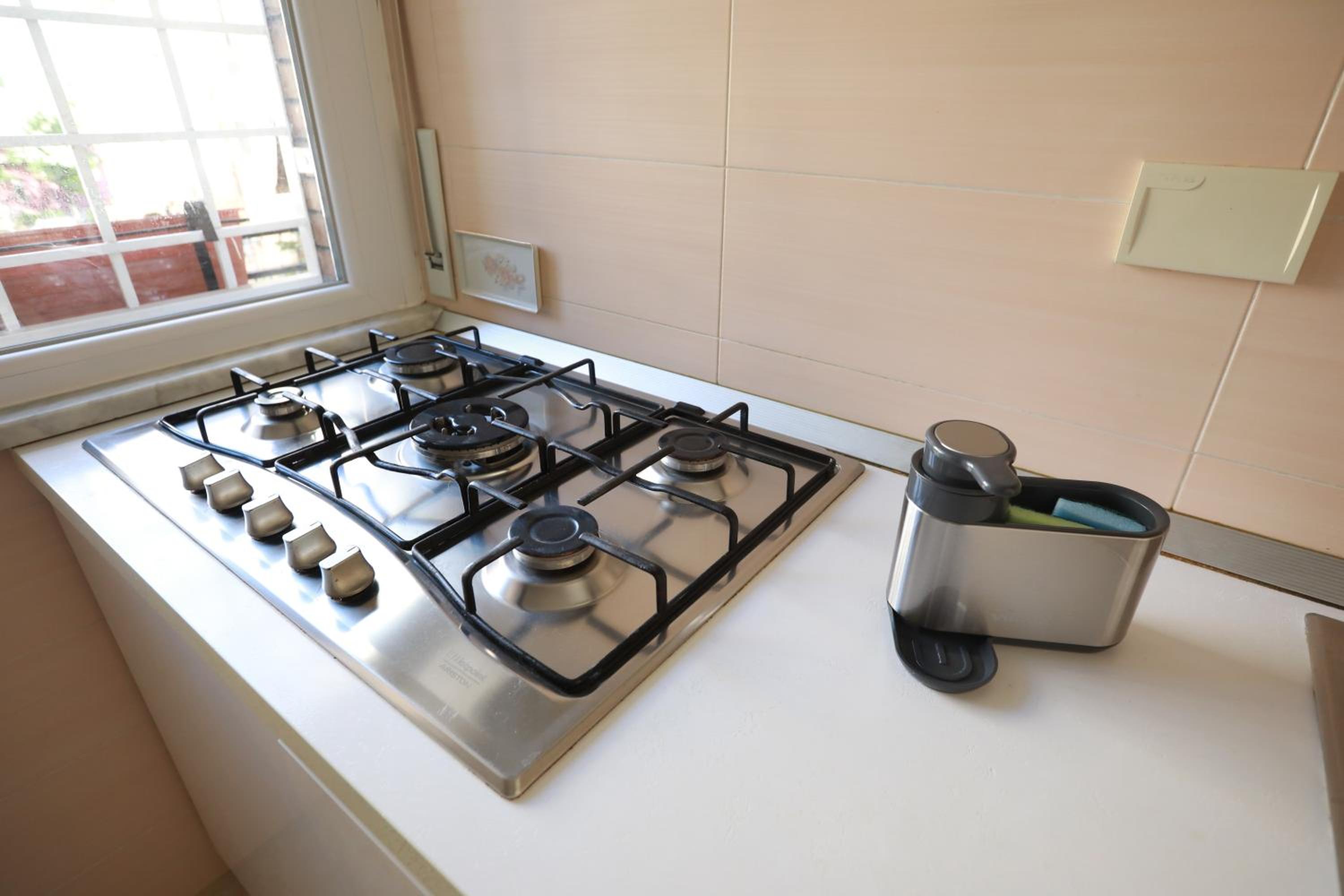 Unique Stay Tiburtina