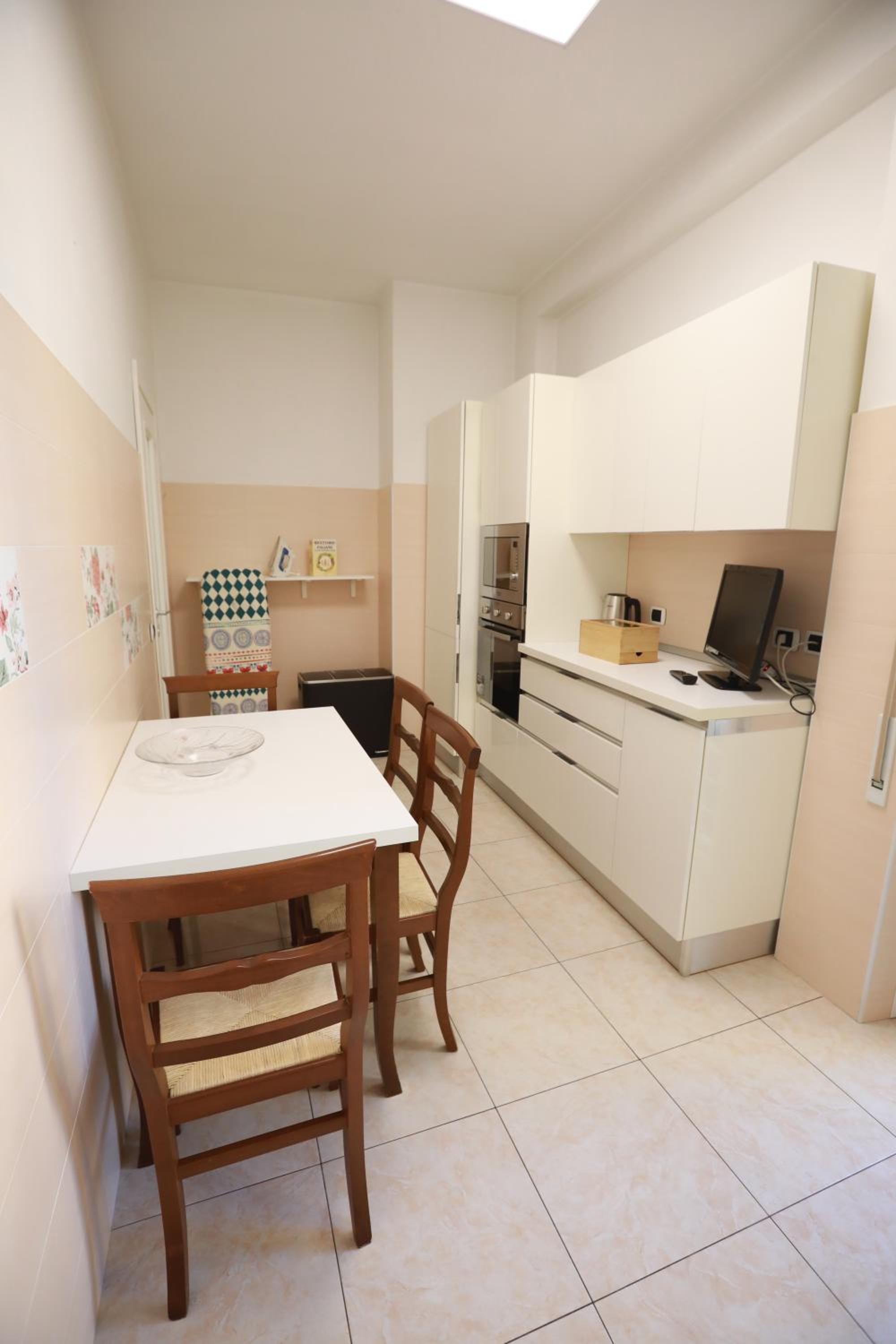 Unique Stay Tiburtina