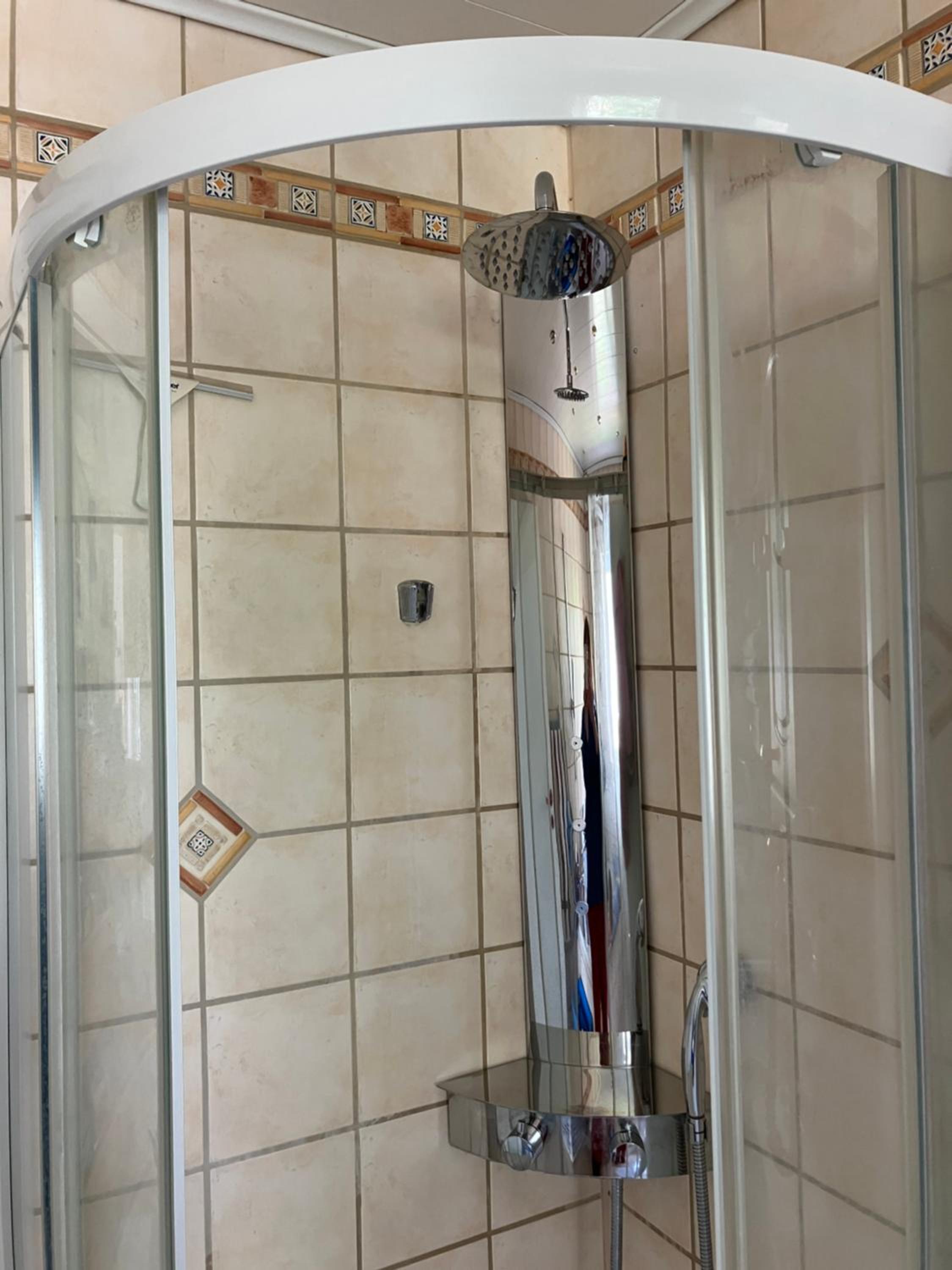 Ferienwohnung in Solms