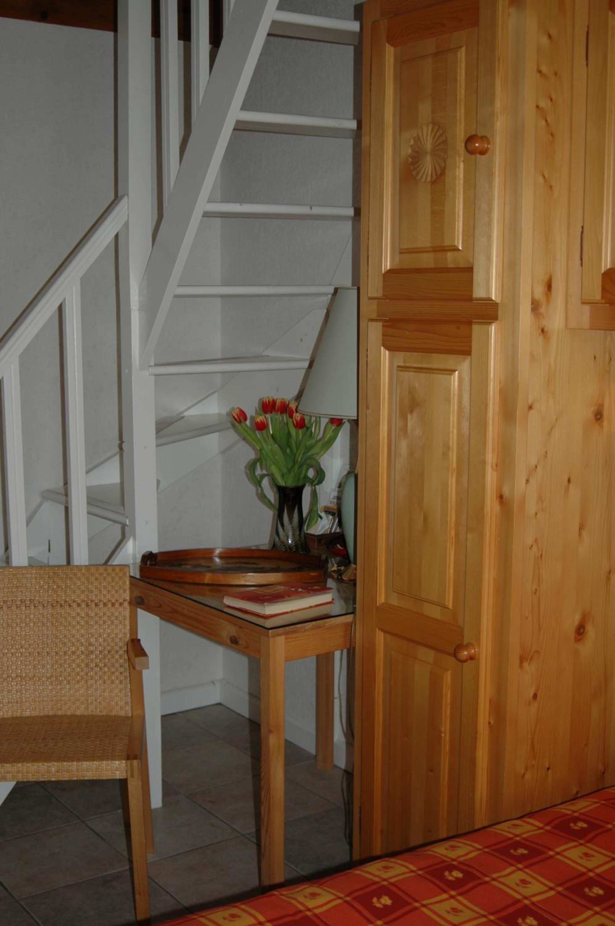 Photo 27