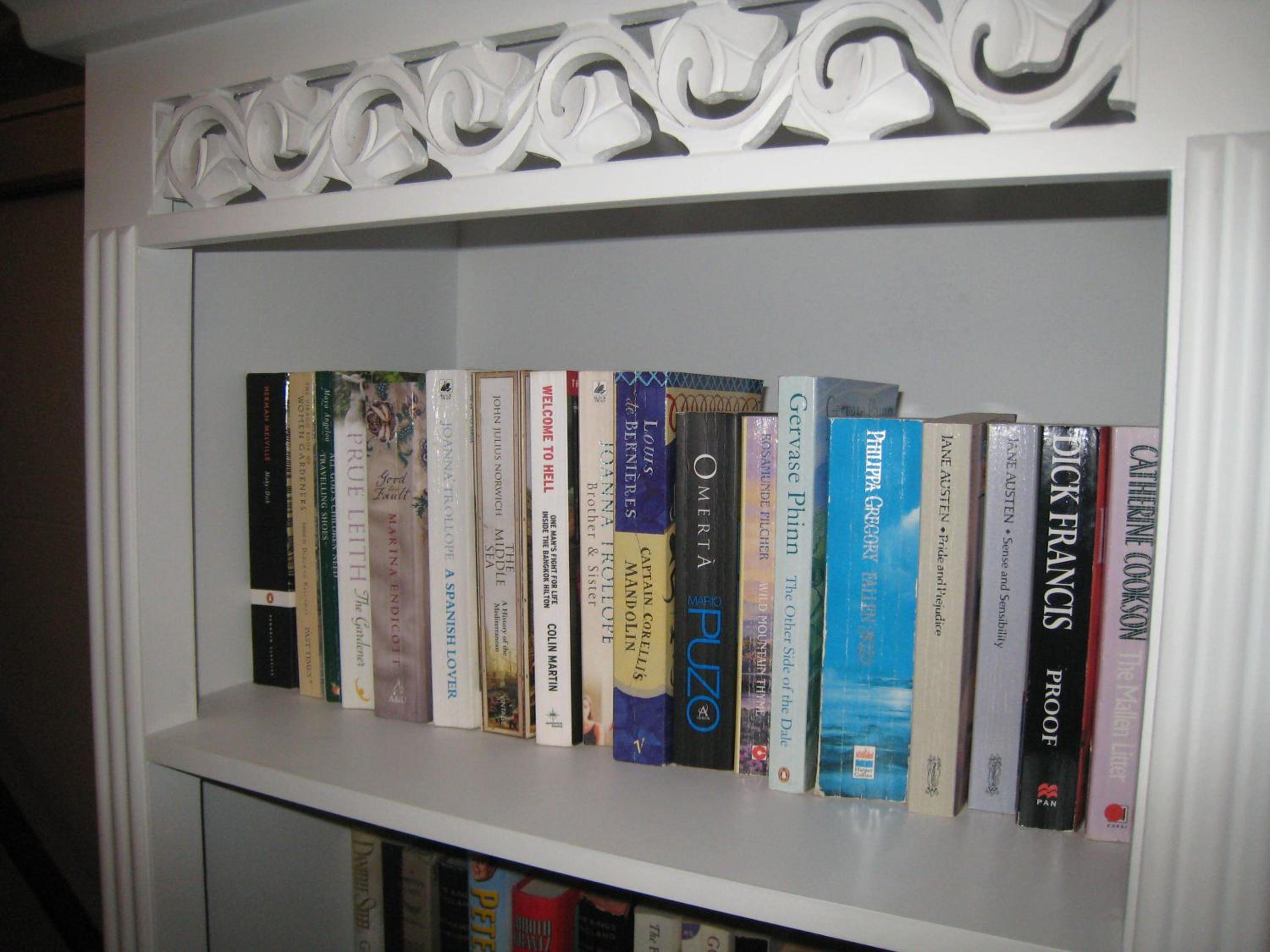 Photo 37