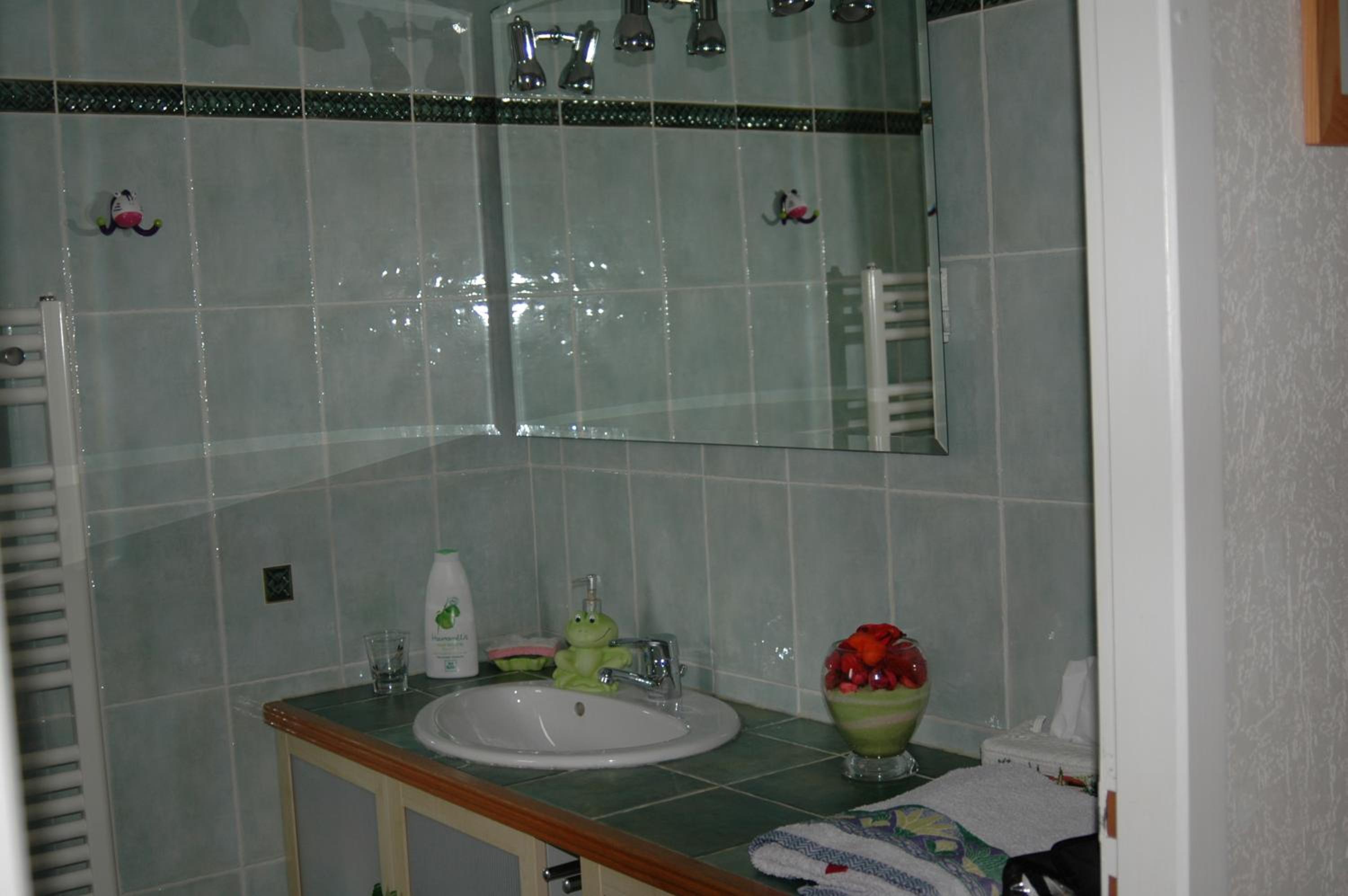 Photo 24