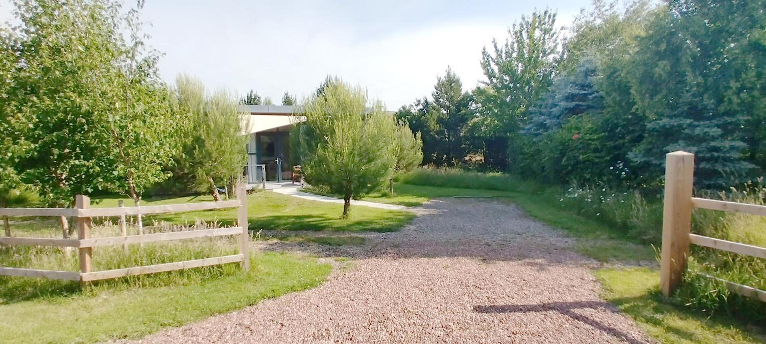 The Gallery Lodges, photo 62