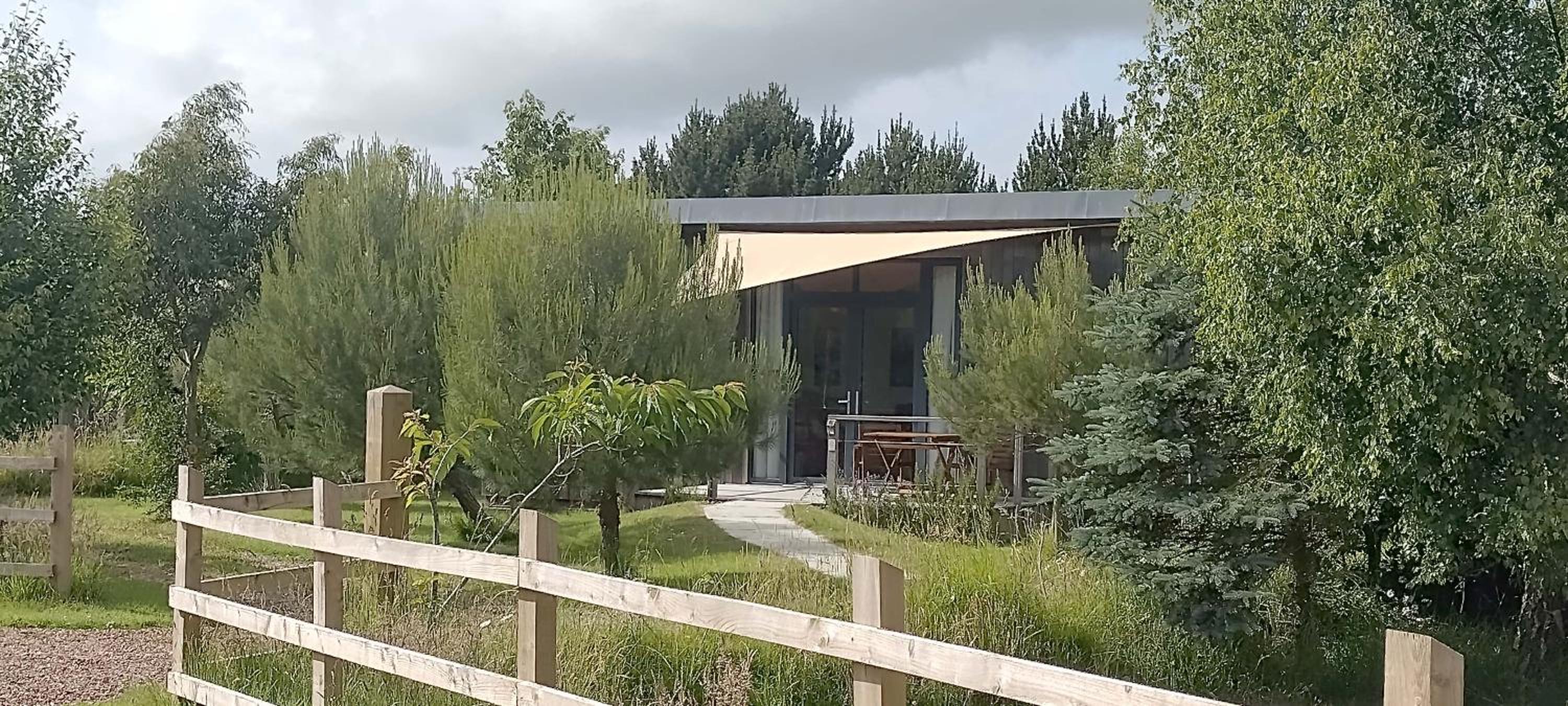 The Gallery Lodges, photo 59
