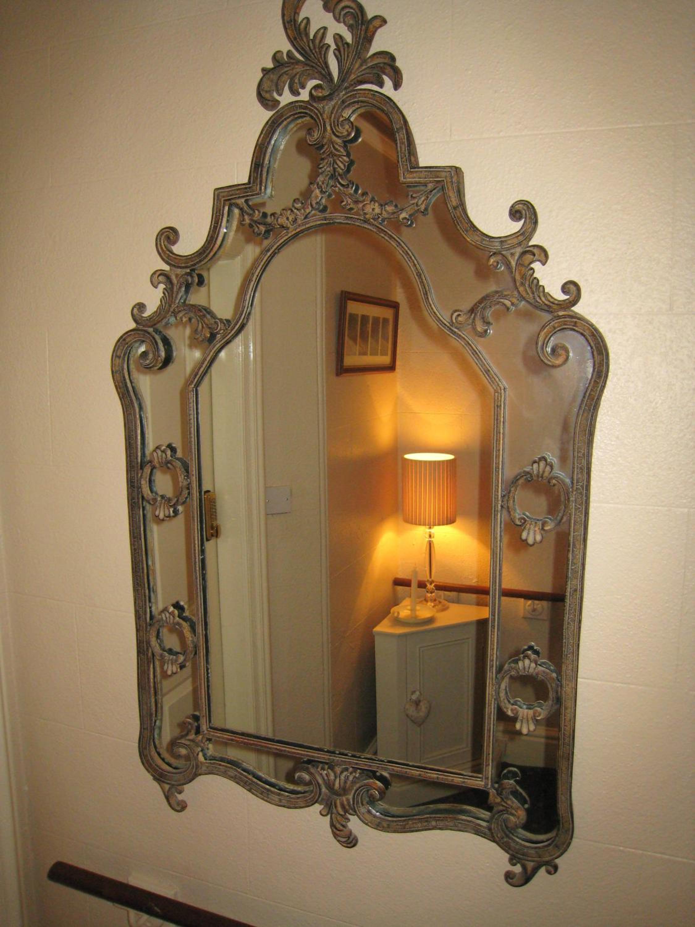 Photo 32