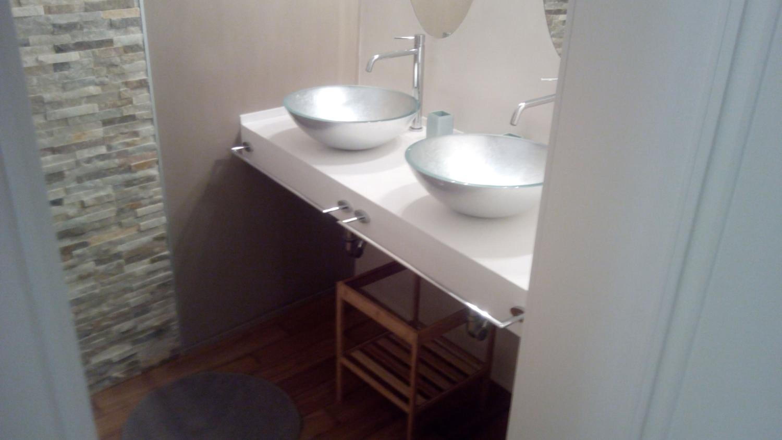 Photo 24