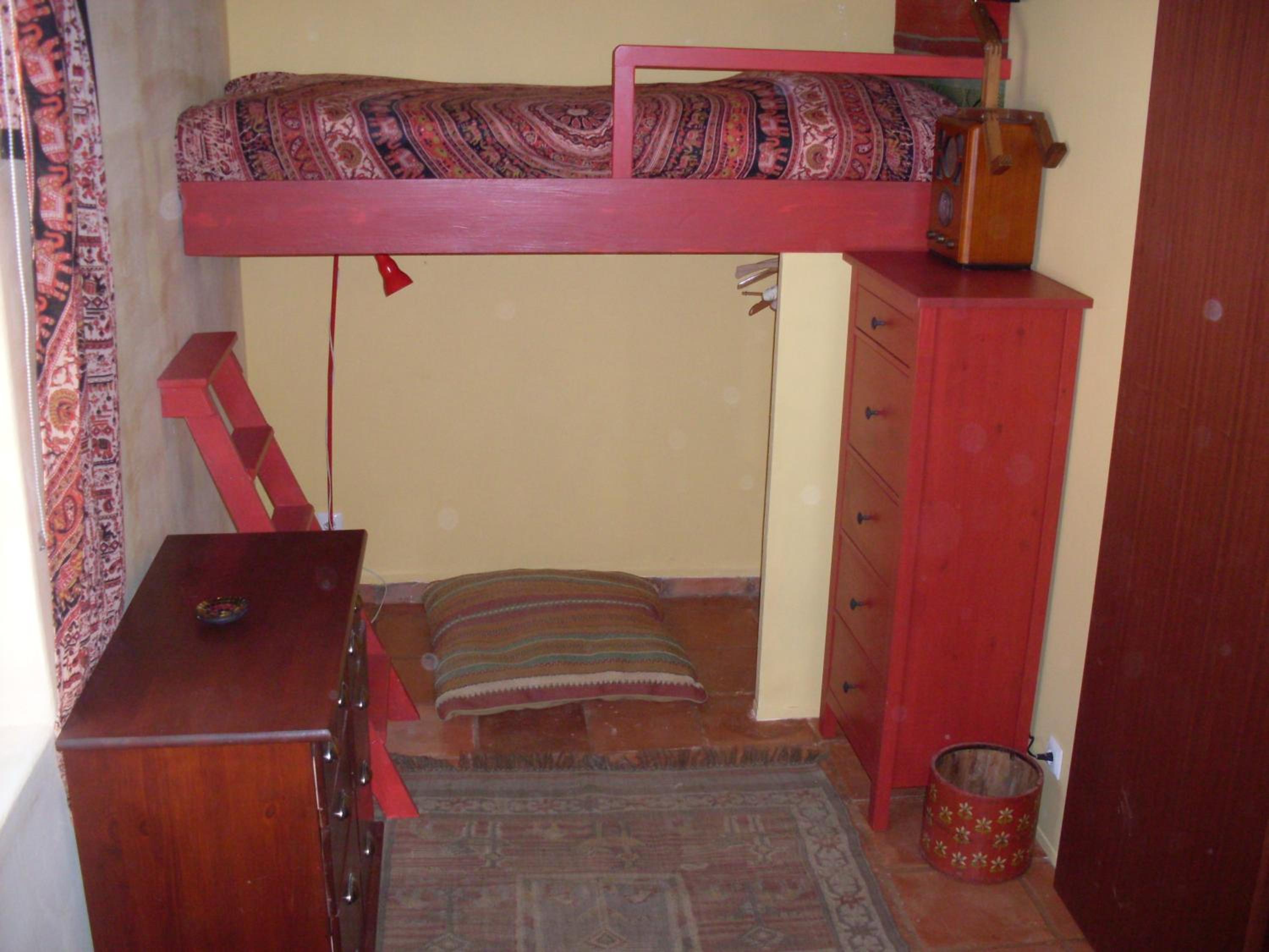 Photo 40