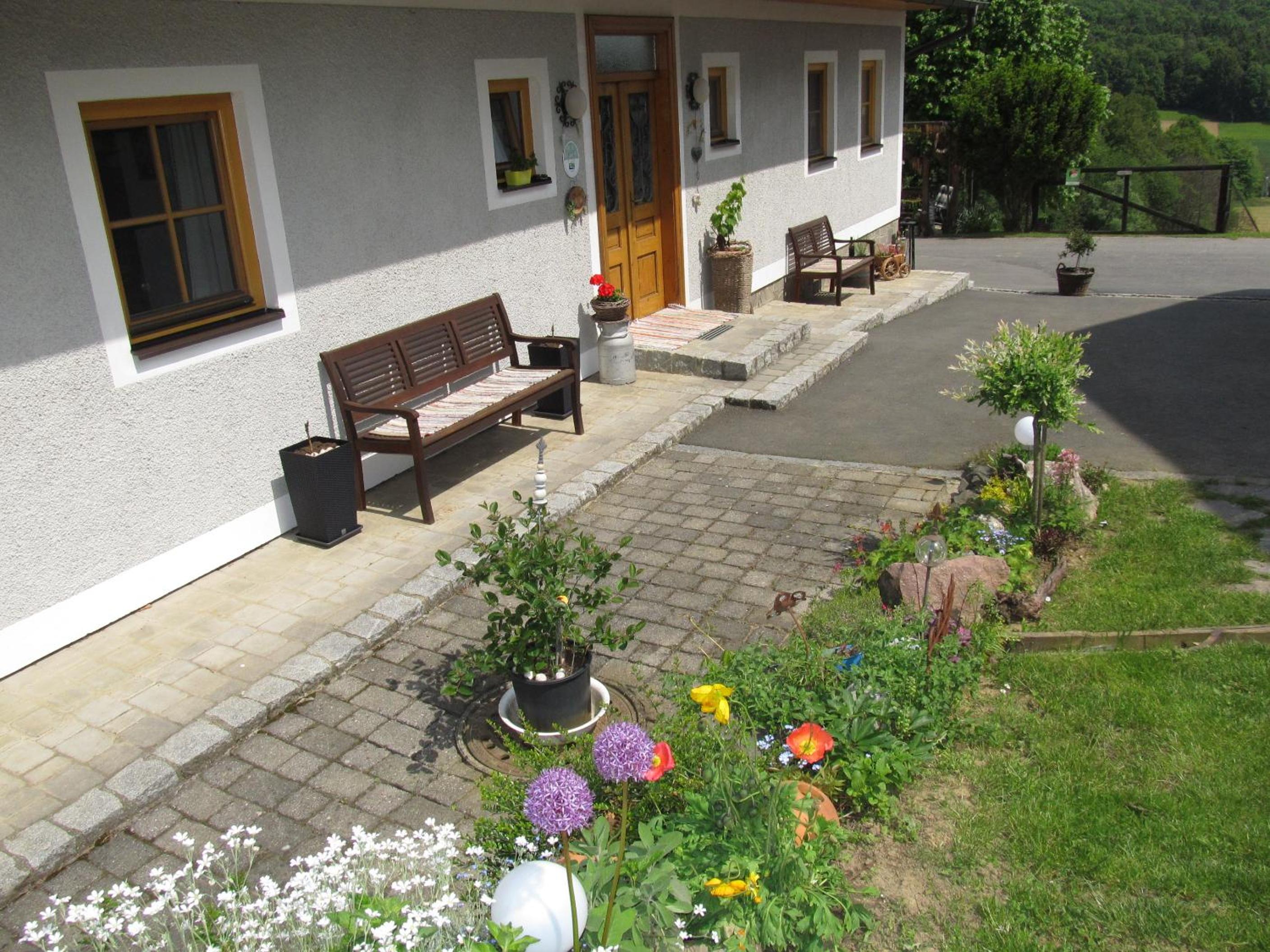 Photo 27