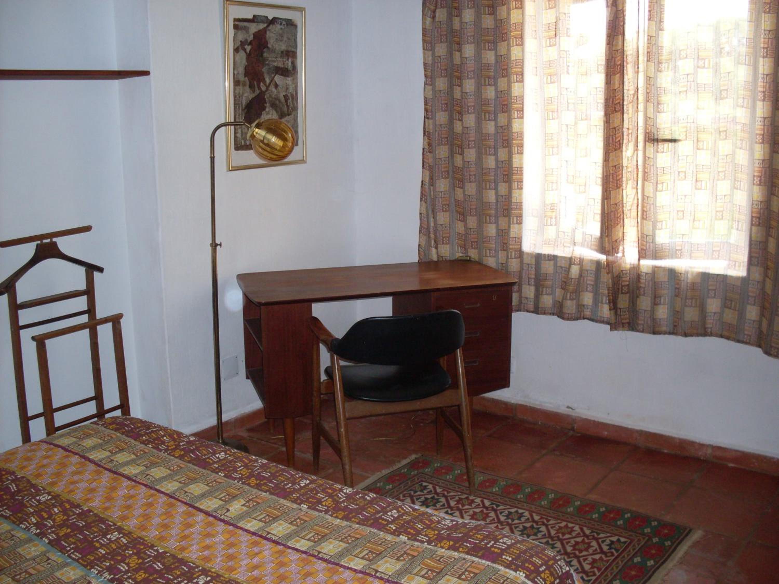 Photo 42